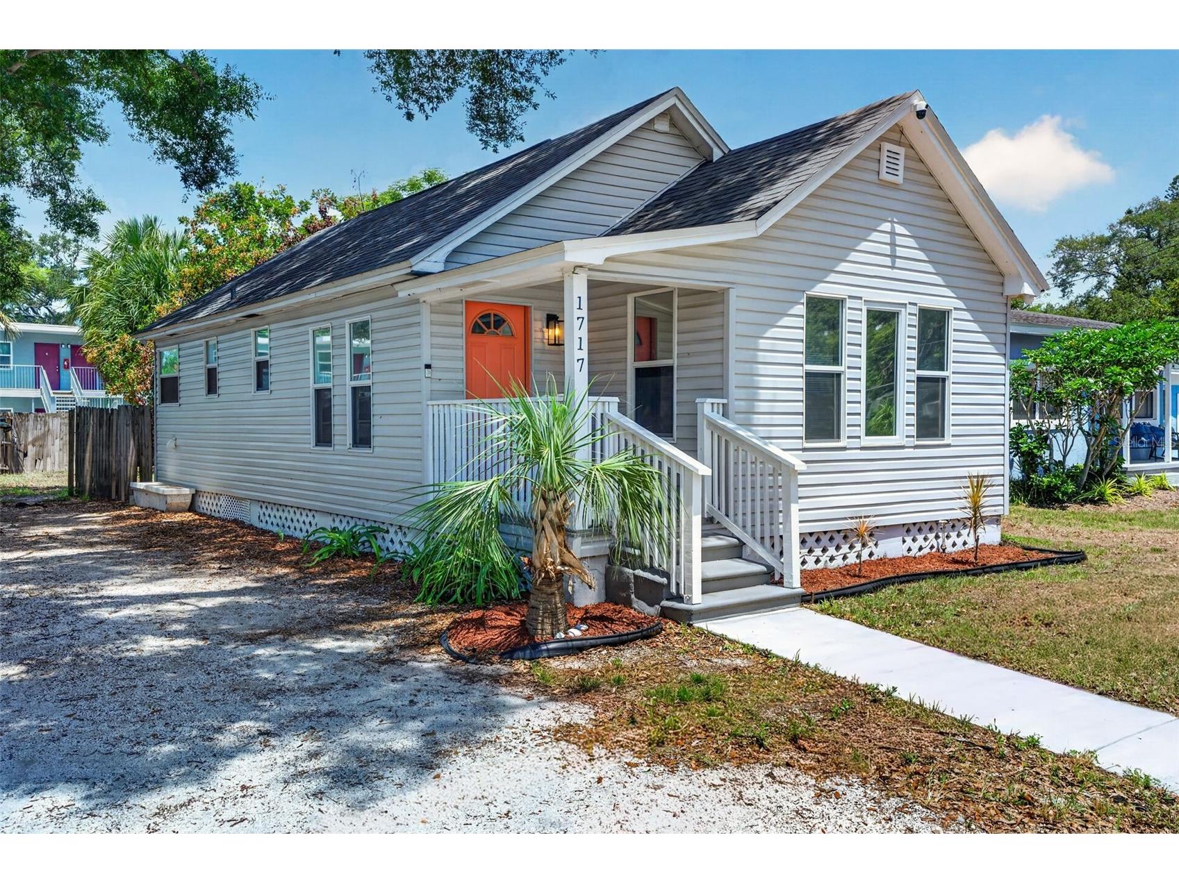 1717 18th Street S Saint Petersburg FL 33712 TB8514453 image3