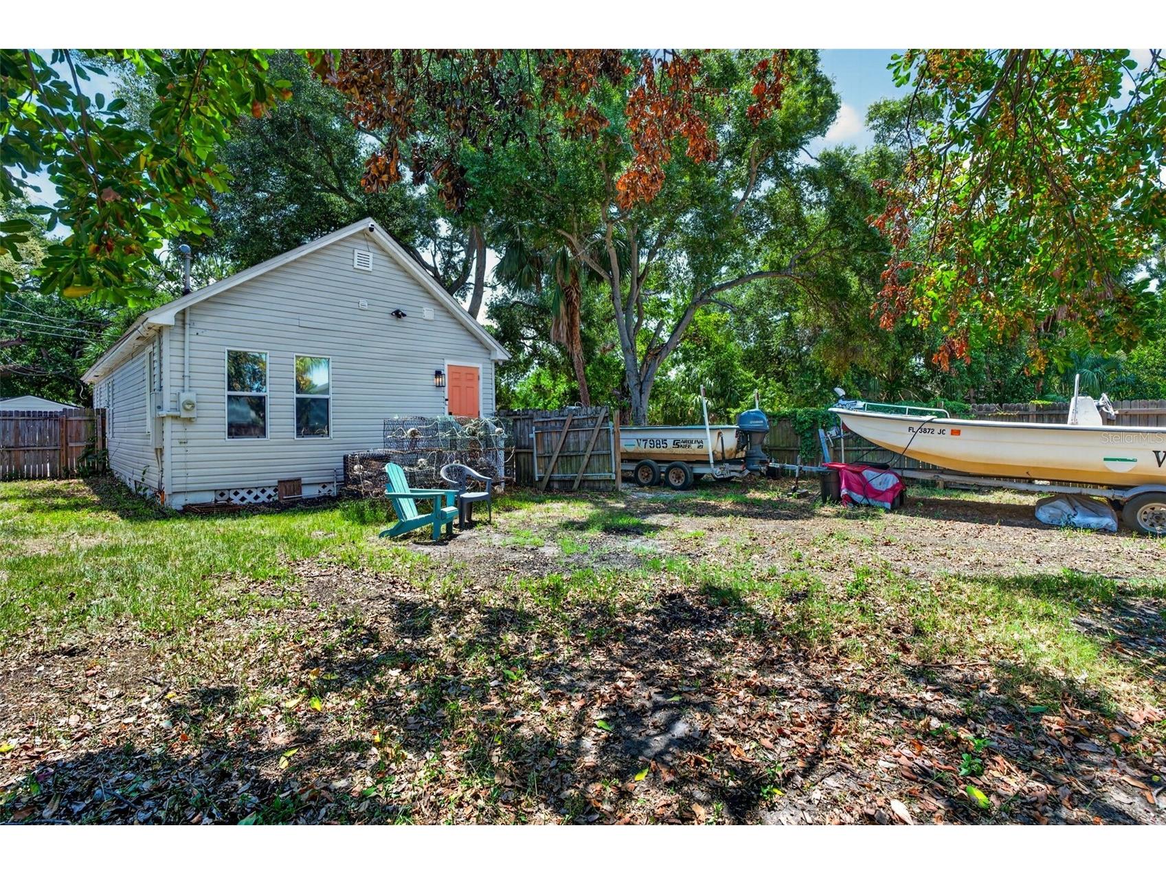 1717 18th Street S Saint Petersburg FL 33712 TB8514453 image30