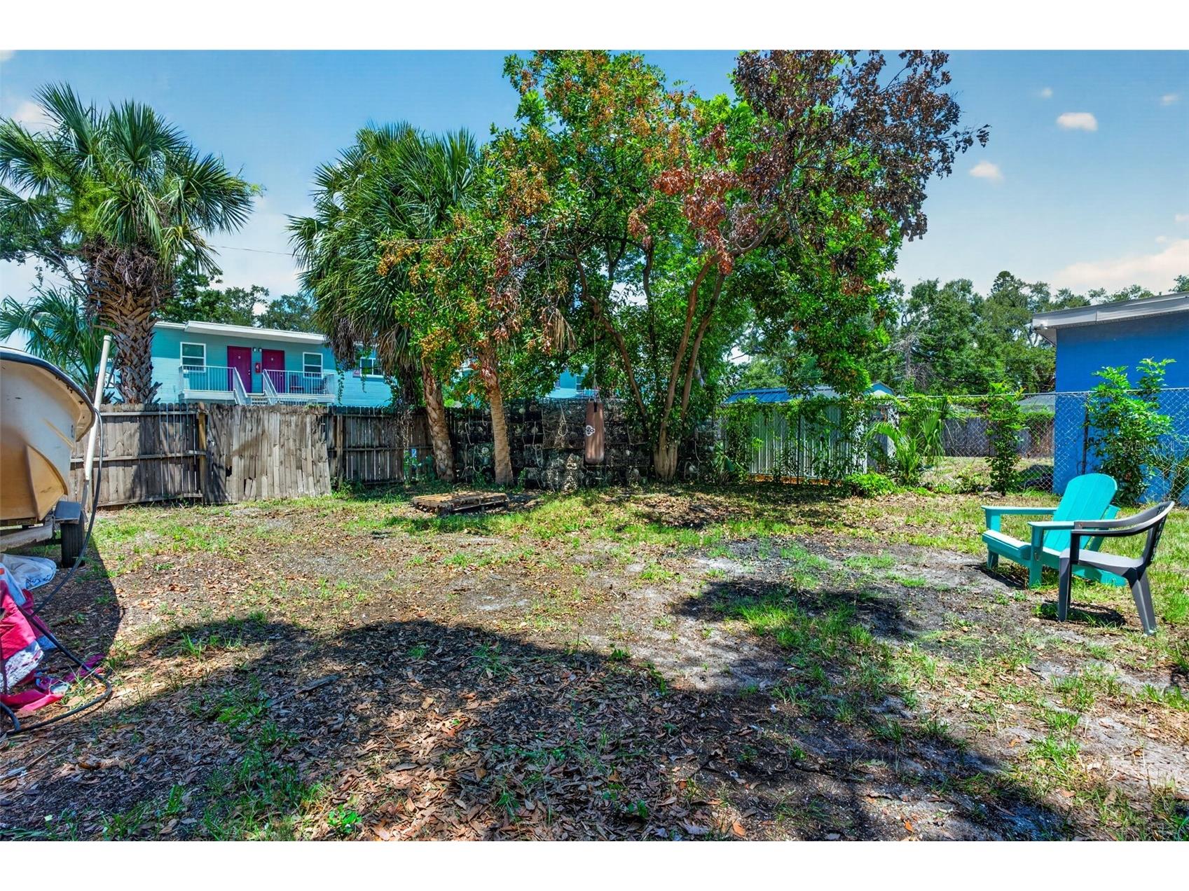 1717 18th Street S Saint Petersburg FL 33712 TB8514453 image31