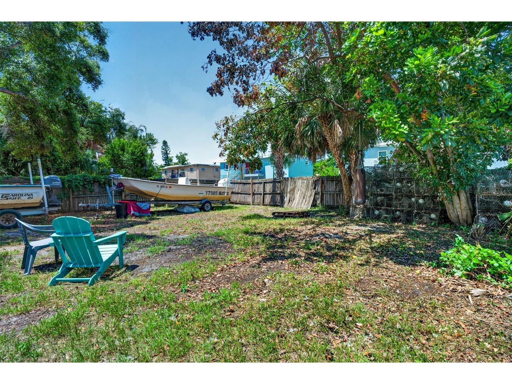 1717 18th Street S Saint Petersburg FL 33712 TB8514453 image32