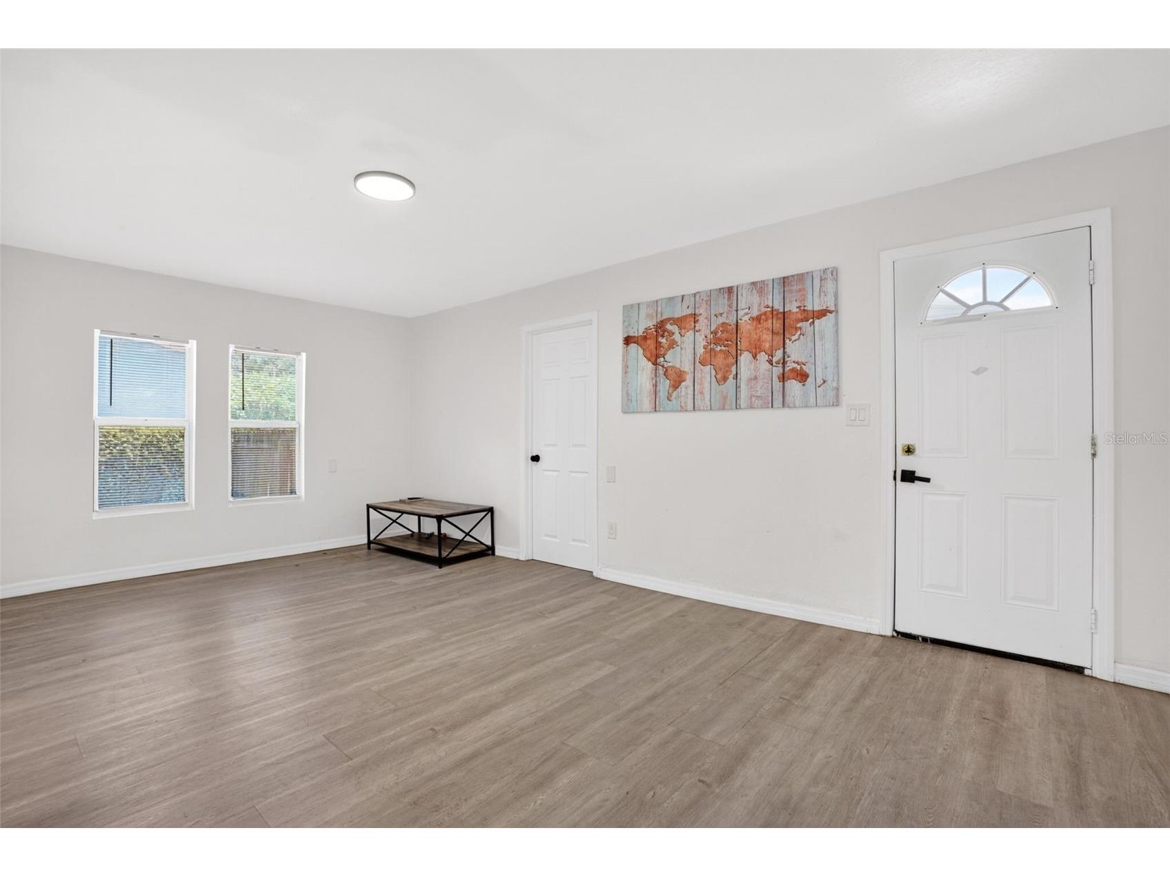 1717 18th Street S Saint Petersburg FL 33712 TB8514453 image5