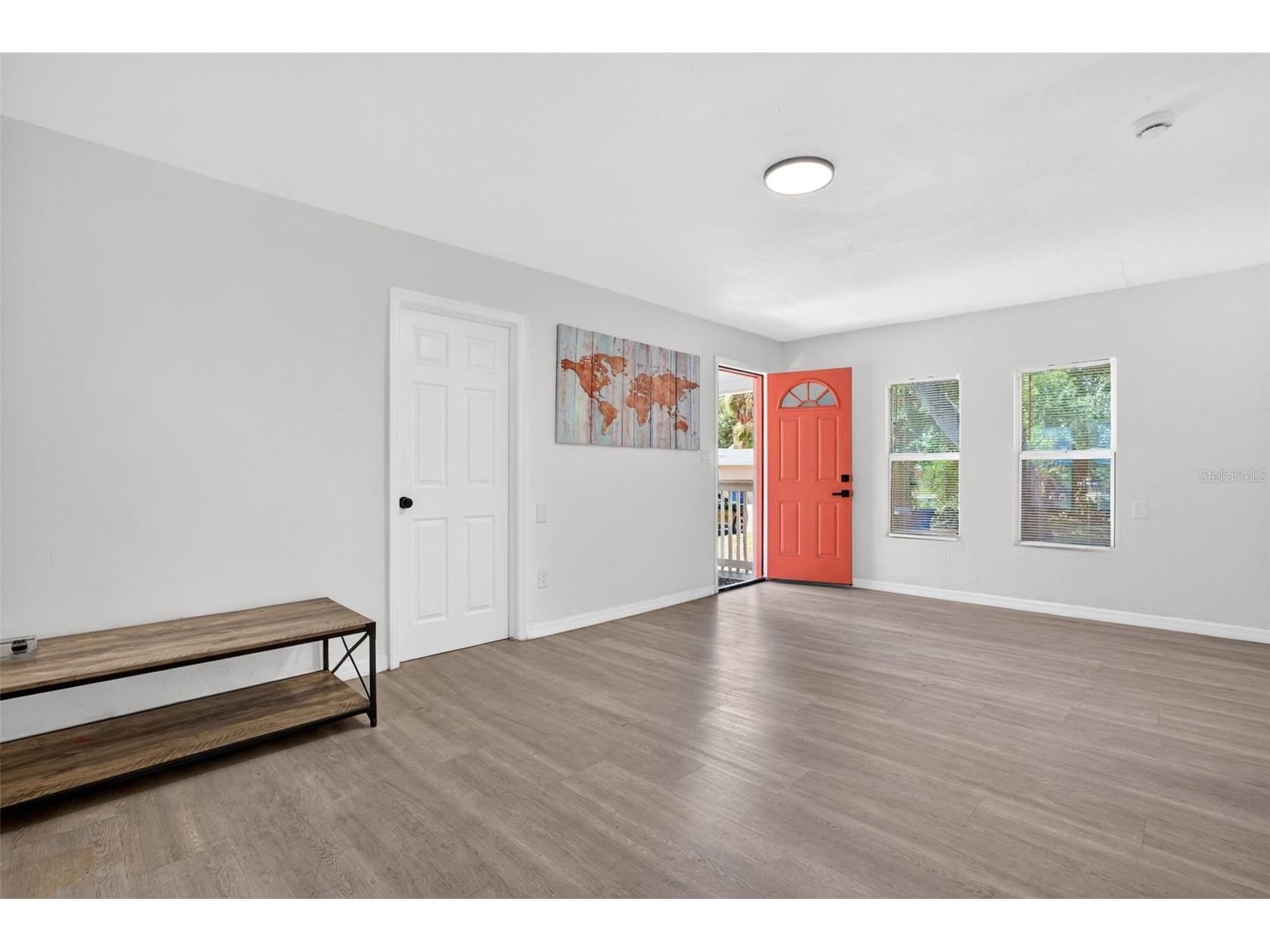 1717 18th Street S Saint Petersburg FL 33712 TB8514453 image7