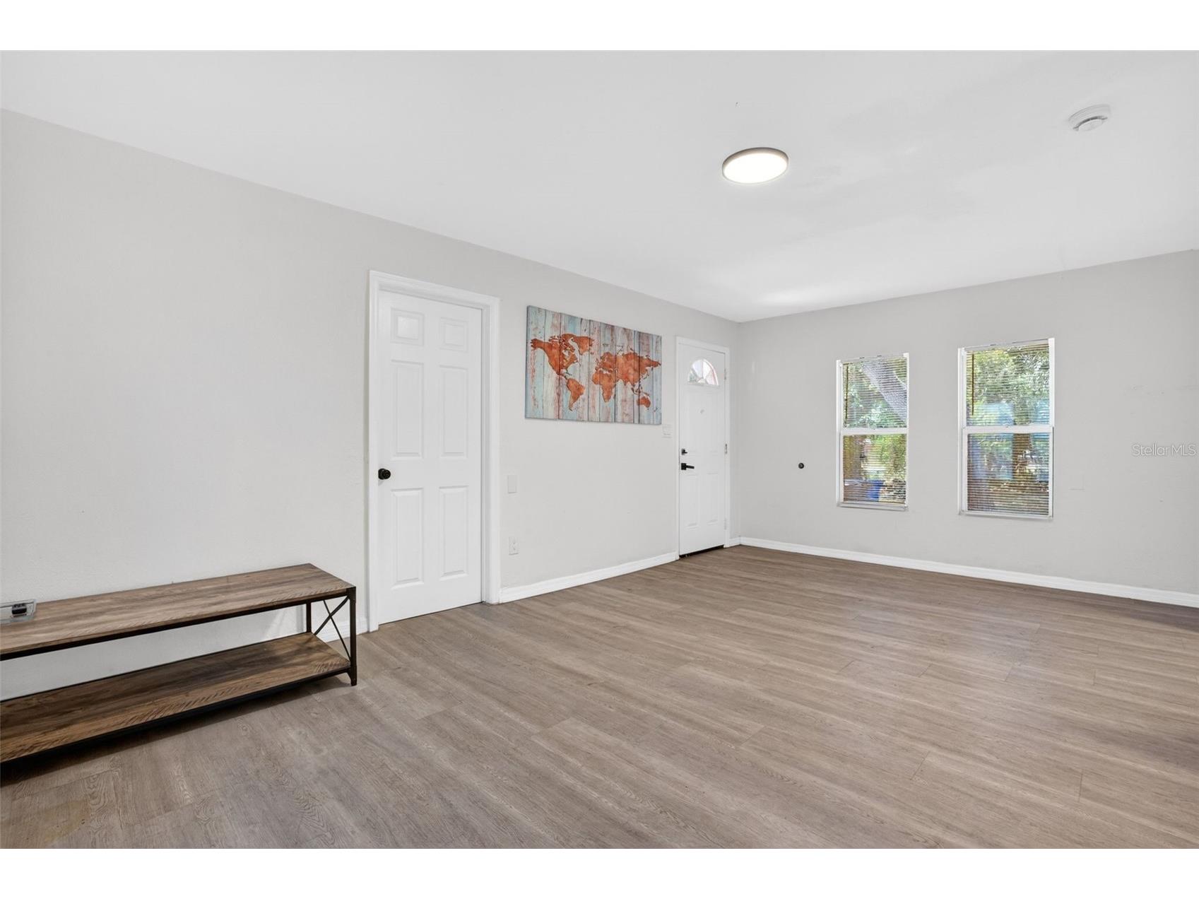 1717 18th Street S Saint Petersburg FL 33712 TB8514453 image8