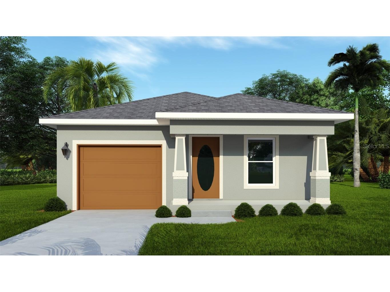 1717 19th Street S Saint Petersburg FL 33712 U8204302 image1