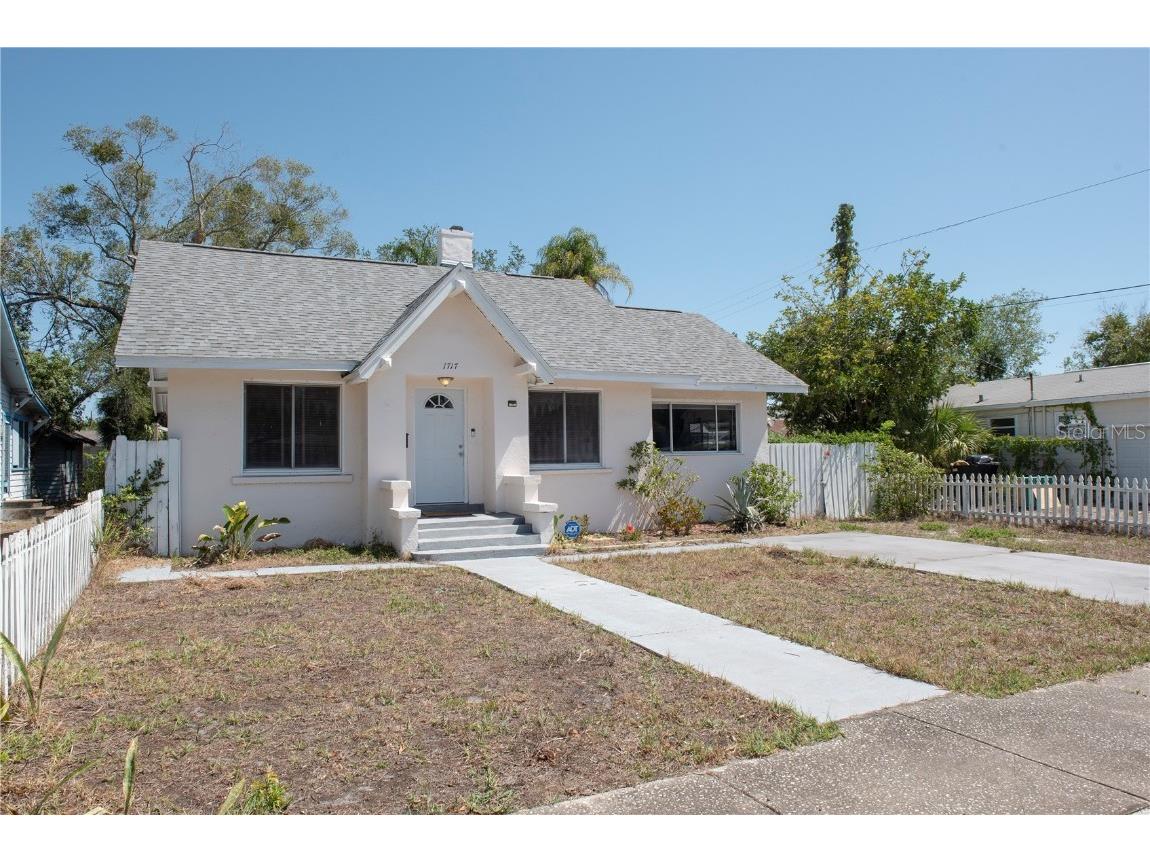 1717 21st Avenue S Saint Petersburg FL 33712 U8200114 image1