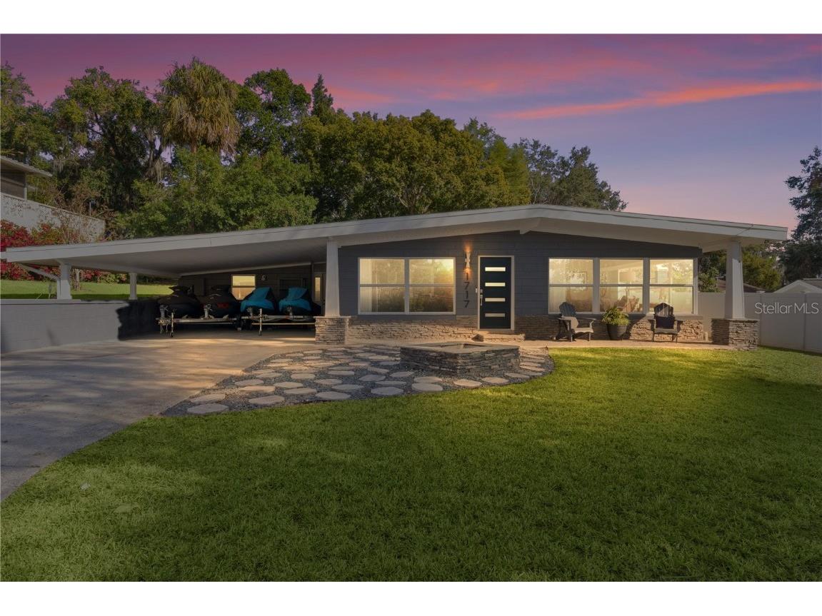 1717 3rd Street Clermont FL 34711 G5089799 image1