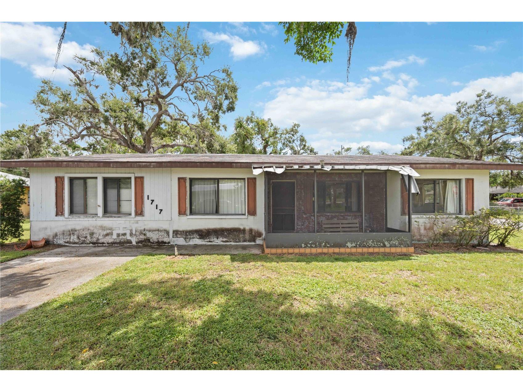 1717 8th Street W Palmetto FL 34221 A4662917 image1