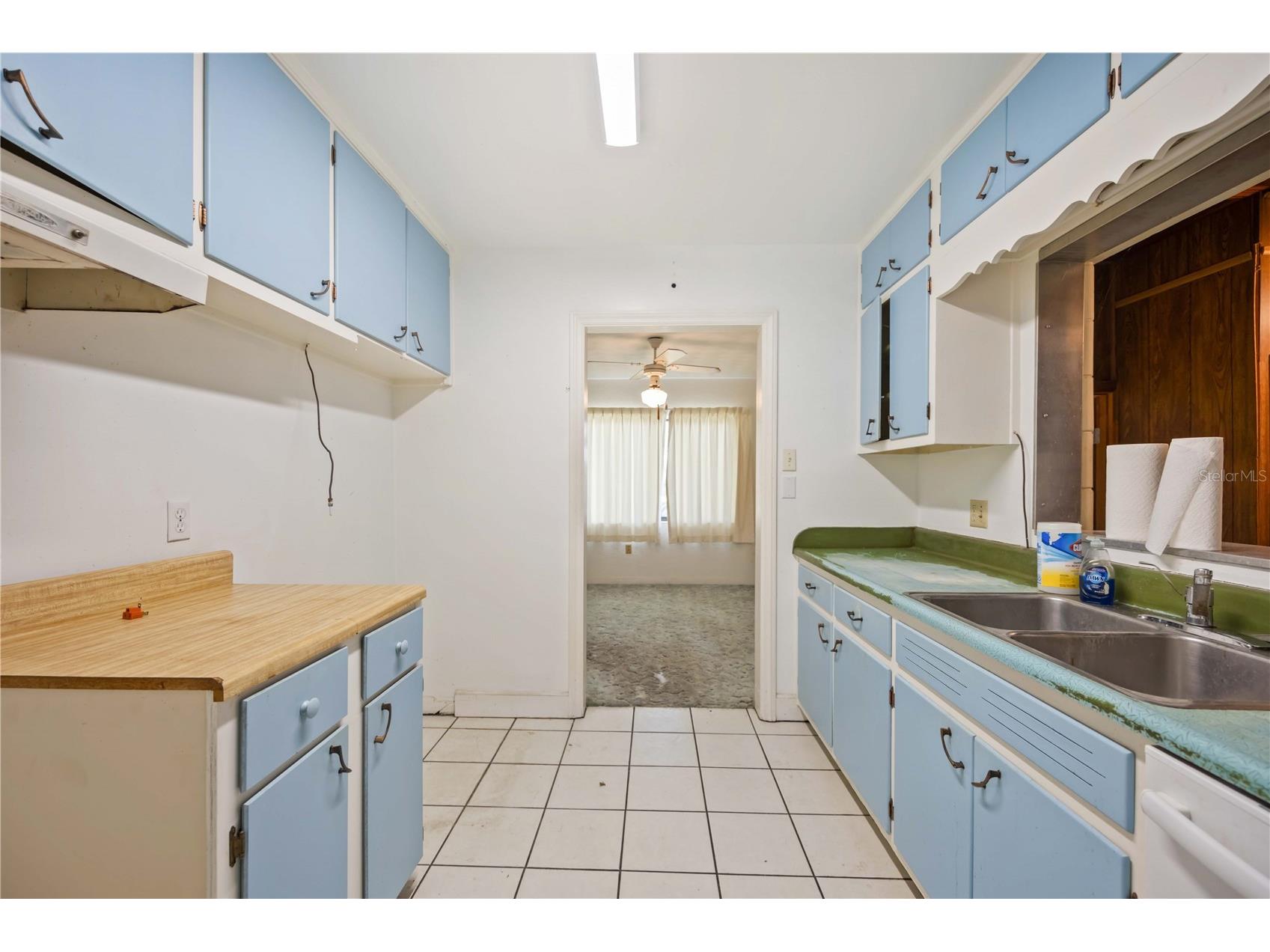 1717 8th Street W Palmetto FL 34221 A4662917 image10