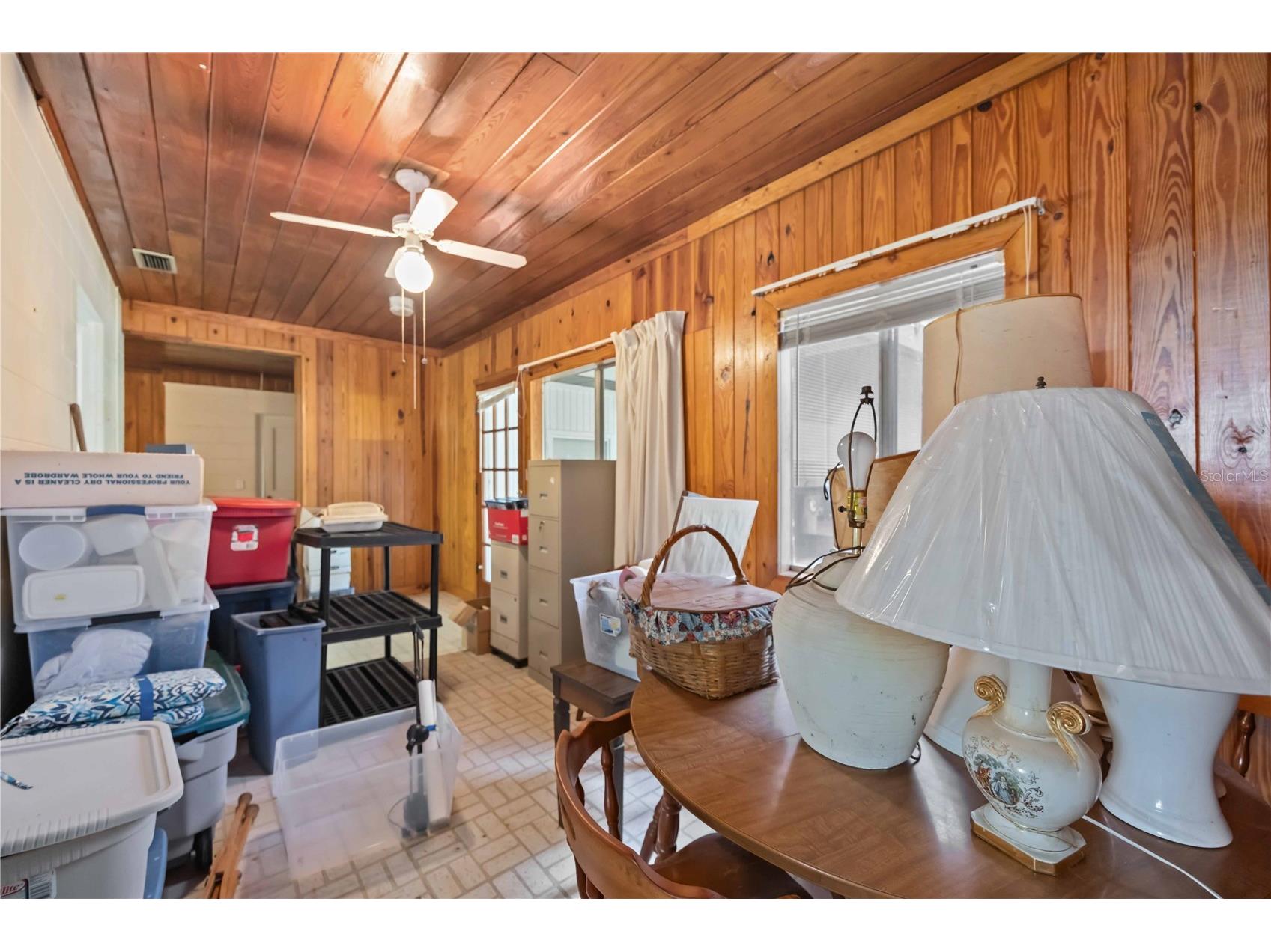 1717 8th Street W Palmetto FL 34221 A4662917 image11