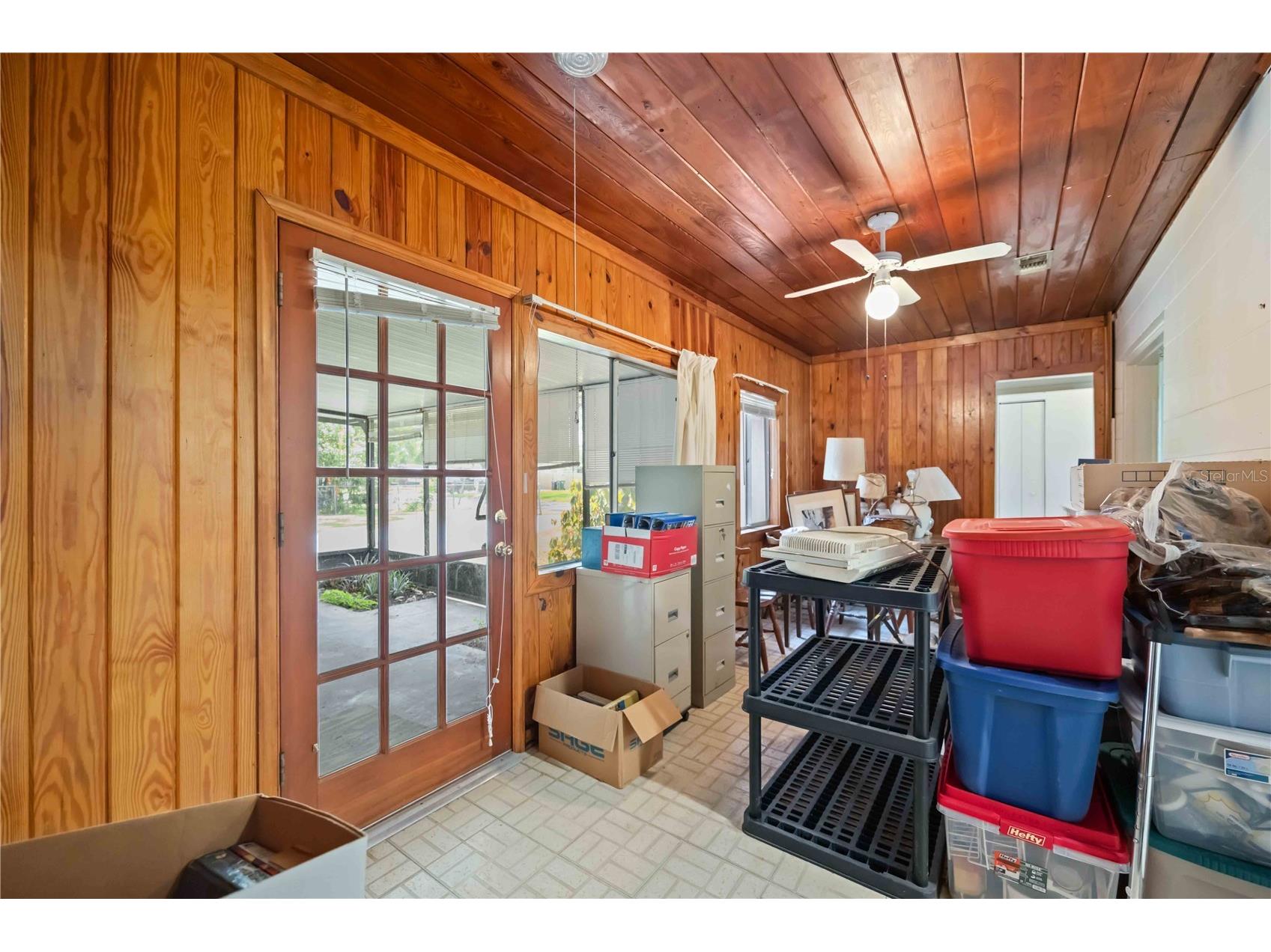 1717 8th Street W Palmetto FL 34221 A4662917 image13