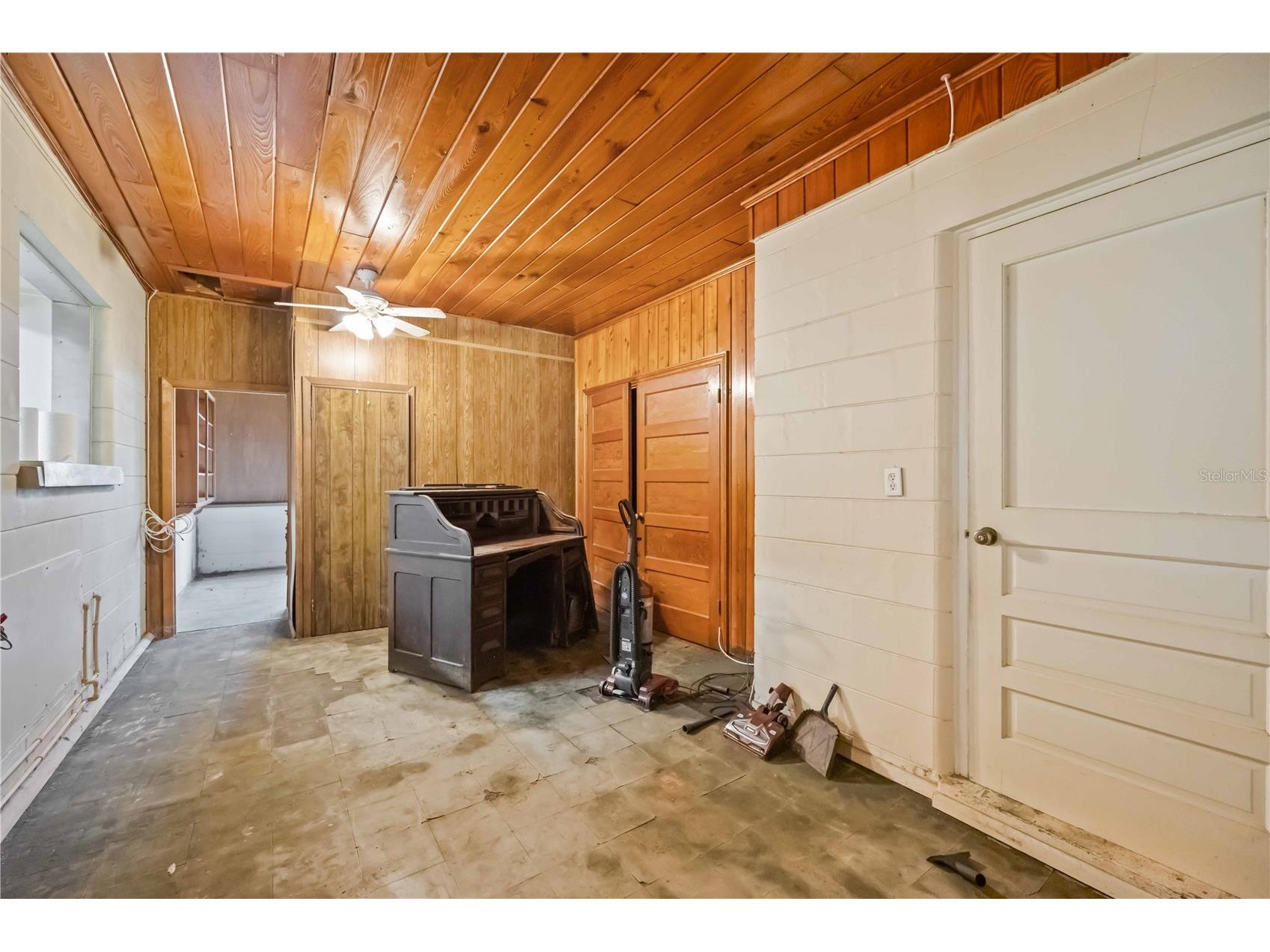 1717 8th Street W Palmetto FL 34221 A4662917 image14