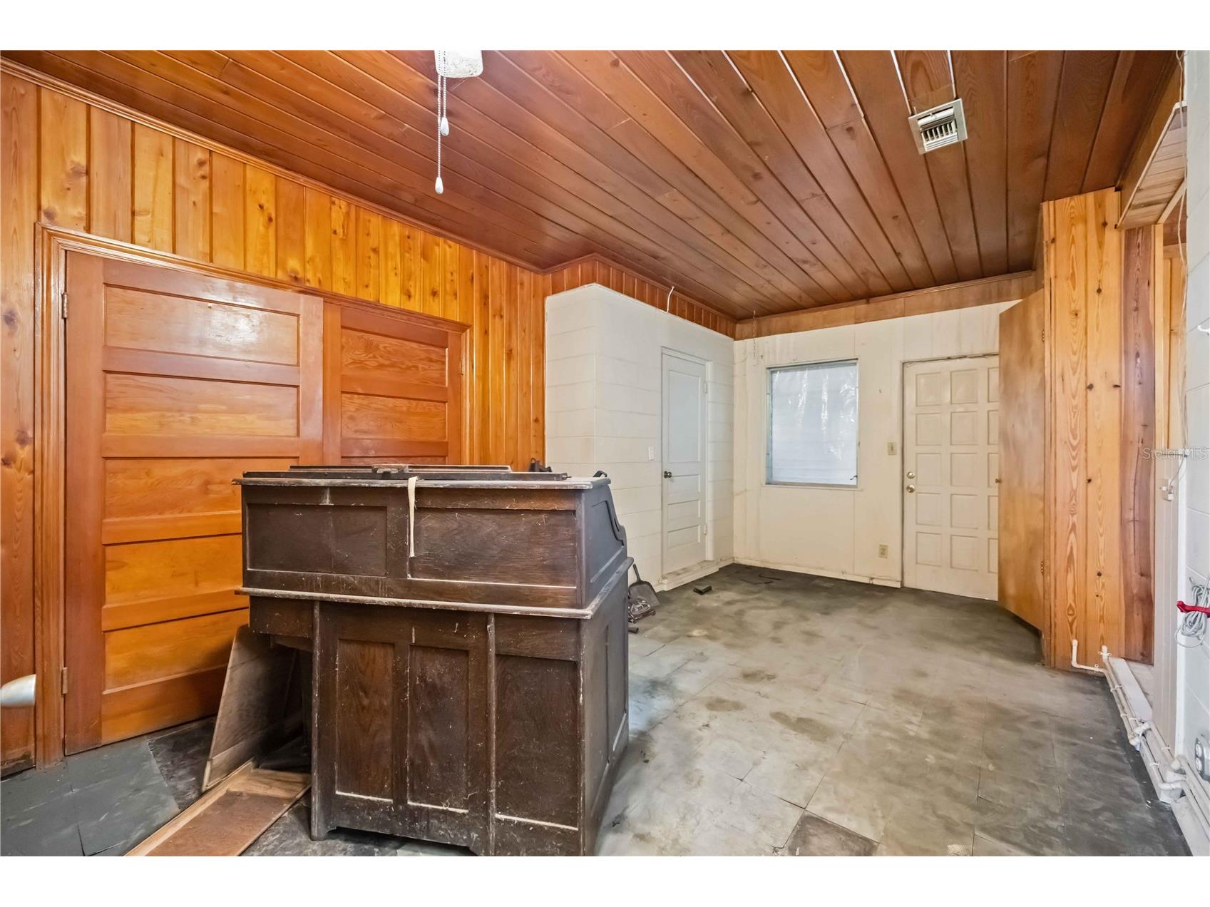 1717 8th Street W Palmetto FL 34221 A4662917 image15