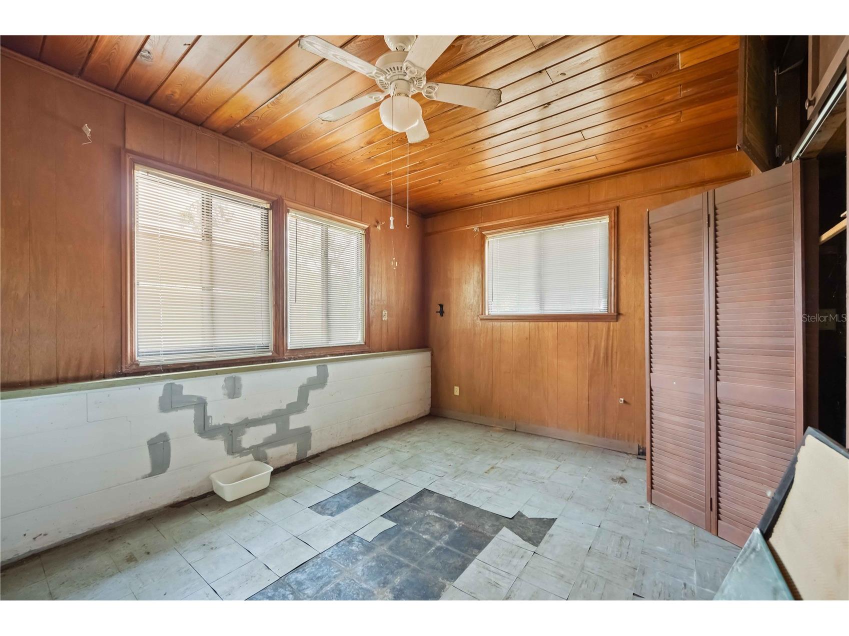 1717 8th Street W Palmetto FL 34221 A4662917 image16