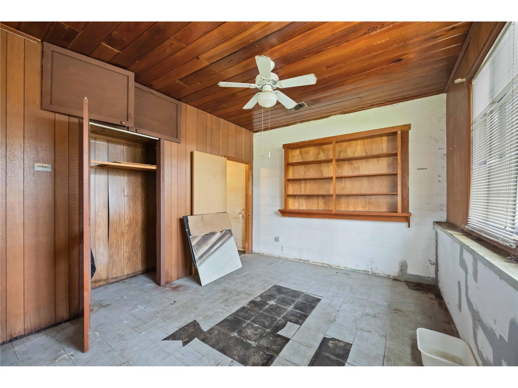 1717 8th Street W Palmetto FL 34221 A4662917 image17