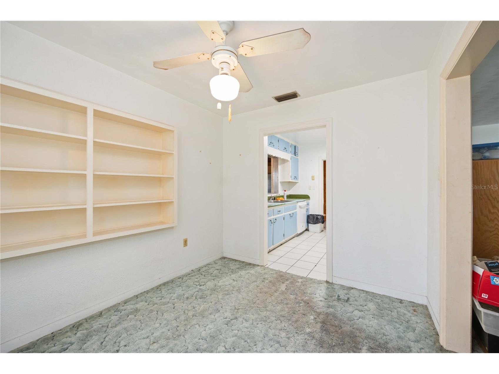 1717 8th Street W Palmetto FL 34221 A4662917 image19