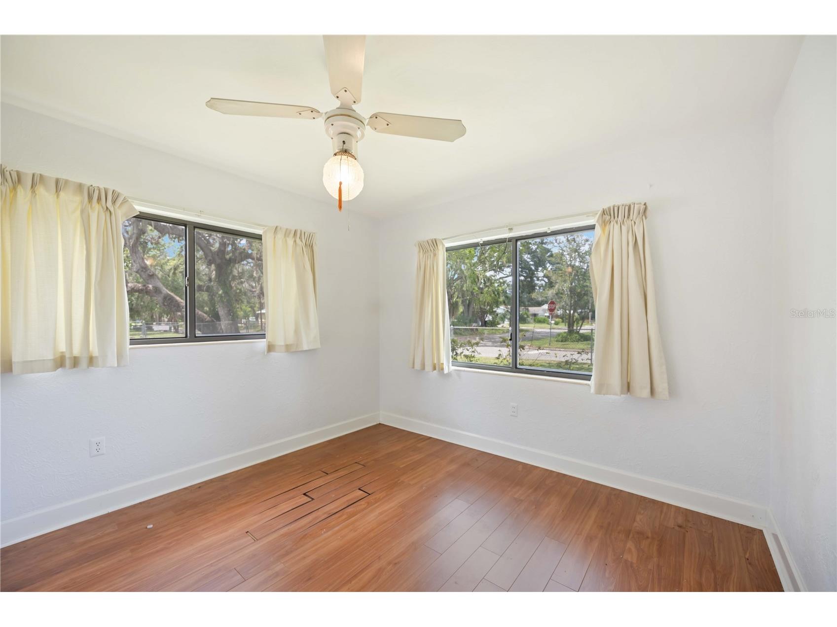 1717 8th Street W Palmetto FL 34221 A4662917 image20