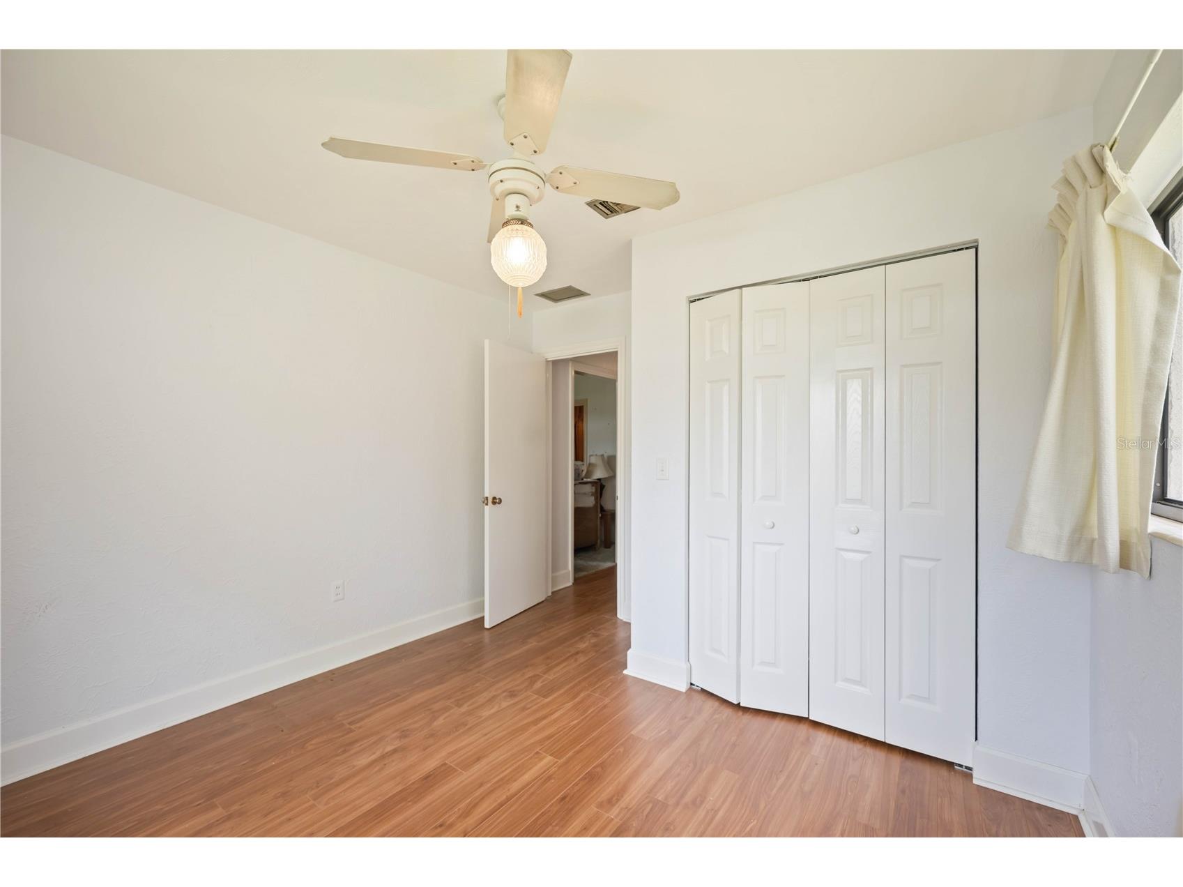 1717 8th Street W Palmetto FL 34221 A4662917 image21