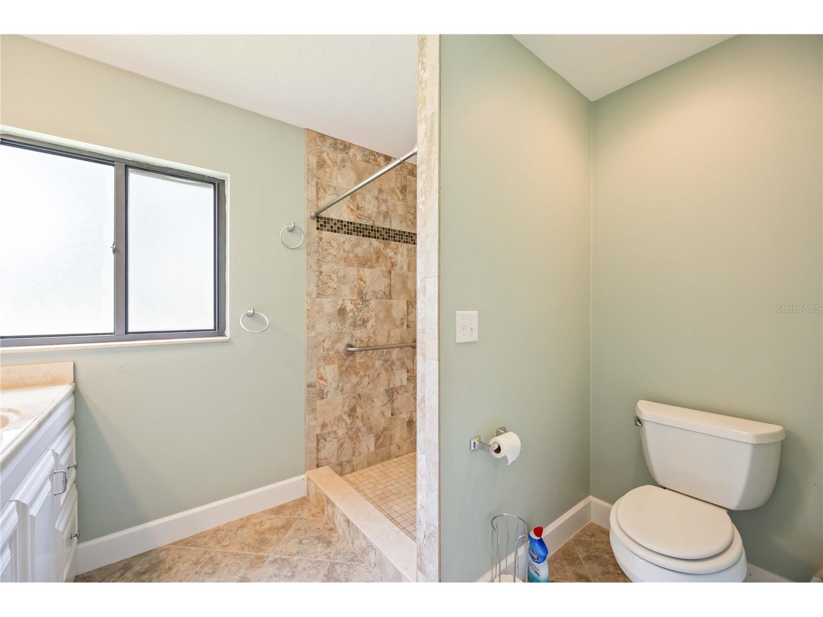 1717 8th Street W Palmetto FL 34221 A4662917 image22