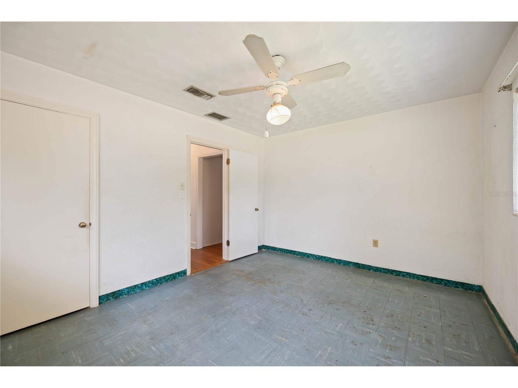 1717 8th Street W Palmetto FL 34221 A4662917 image25