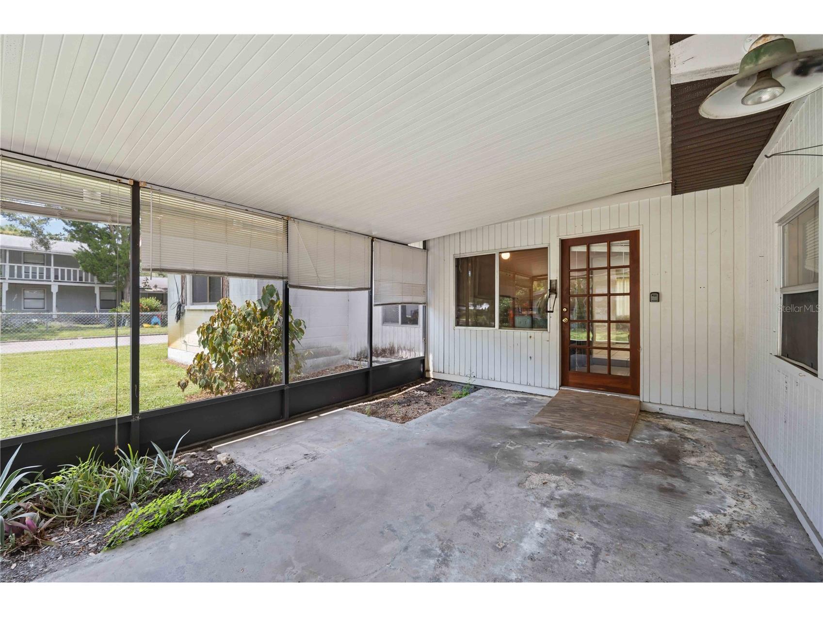 1717 8th Street W Palmetto FL 34221 A4662917 image26