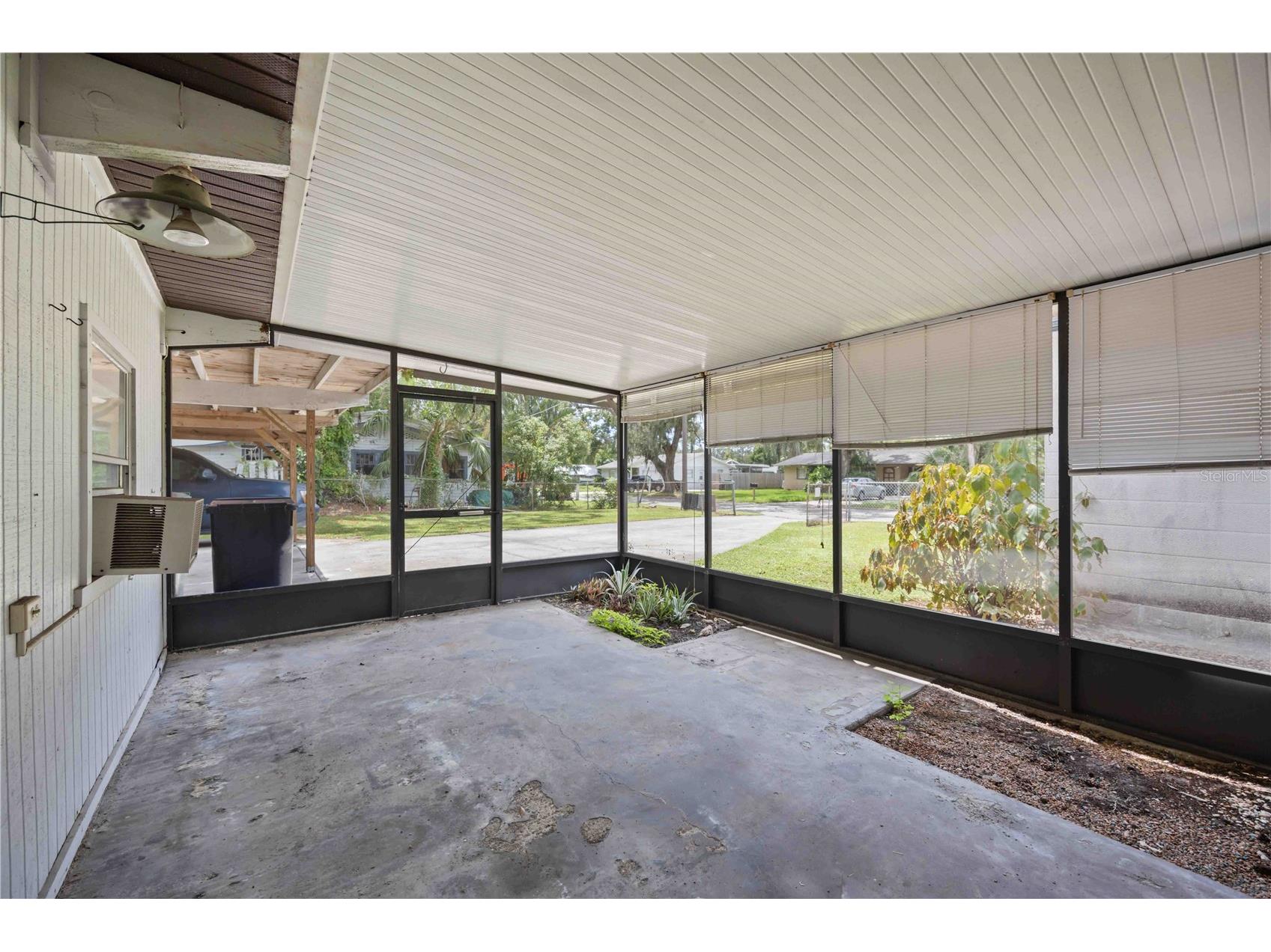 1717 8th Street W Palmetto FL 34221 A4662917 image27