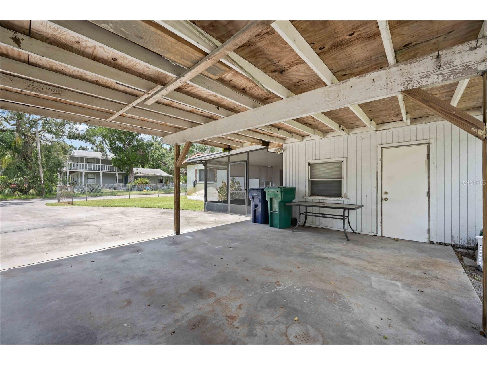 1717 8th Street W Palmetto FL 34221 A4662917 image28