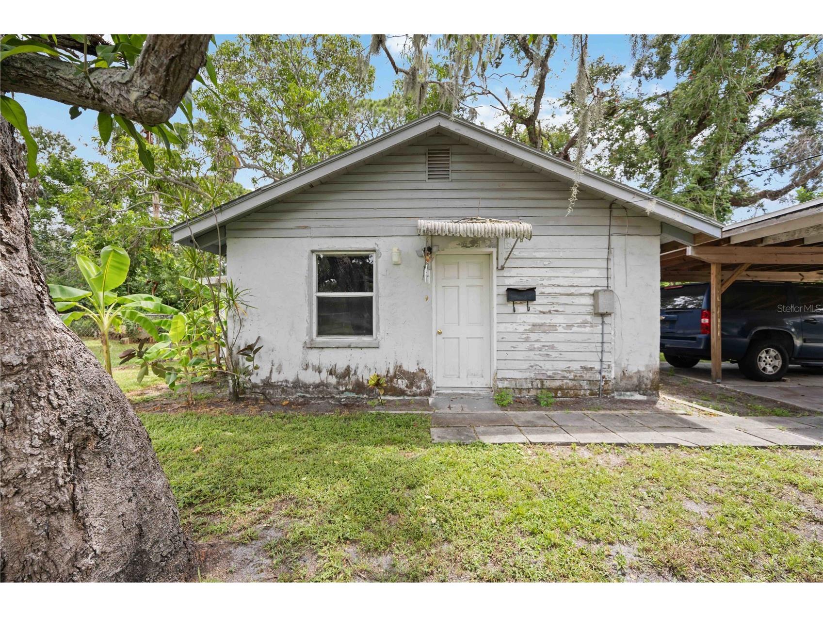 1717 8th Street W Palmetto FL 34221 A4662917 image29