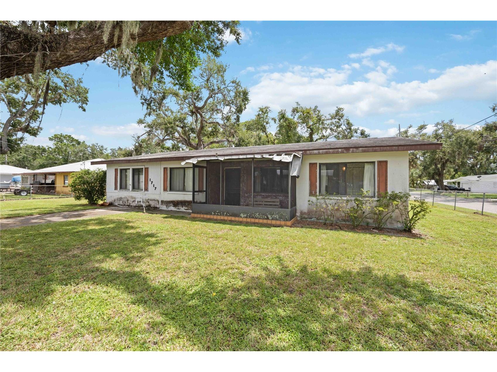 1717 8th Street W Palmetto FL 34221 A4662917 image3