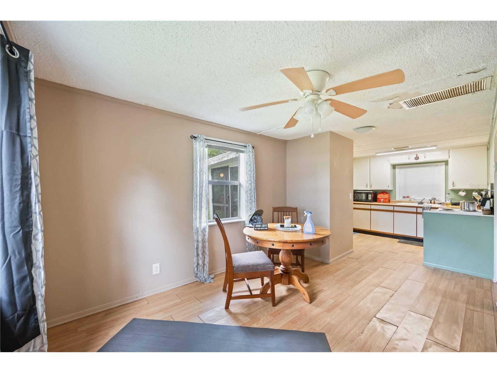 1717 8th Street W Palmetto FL 34221 A4662917 image30