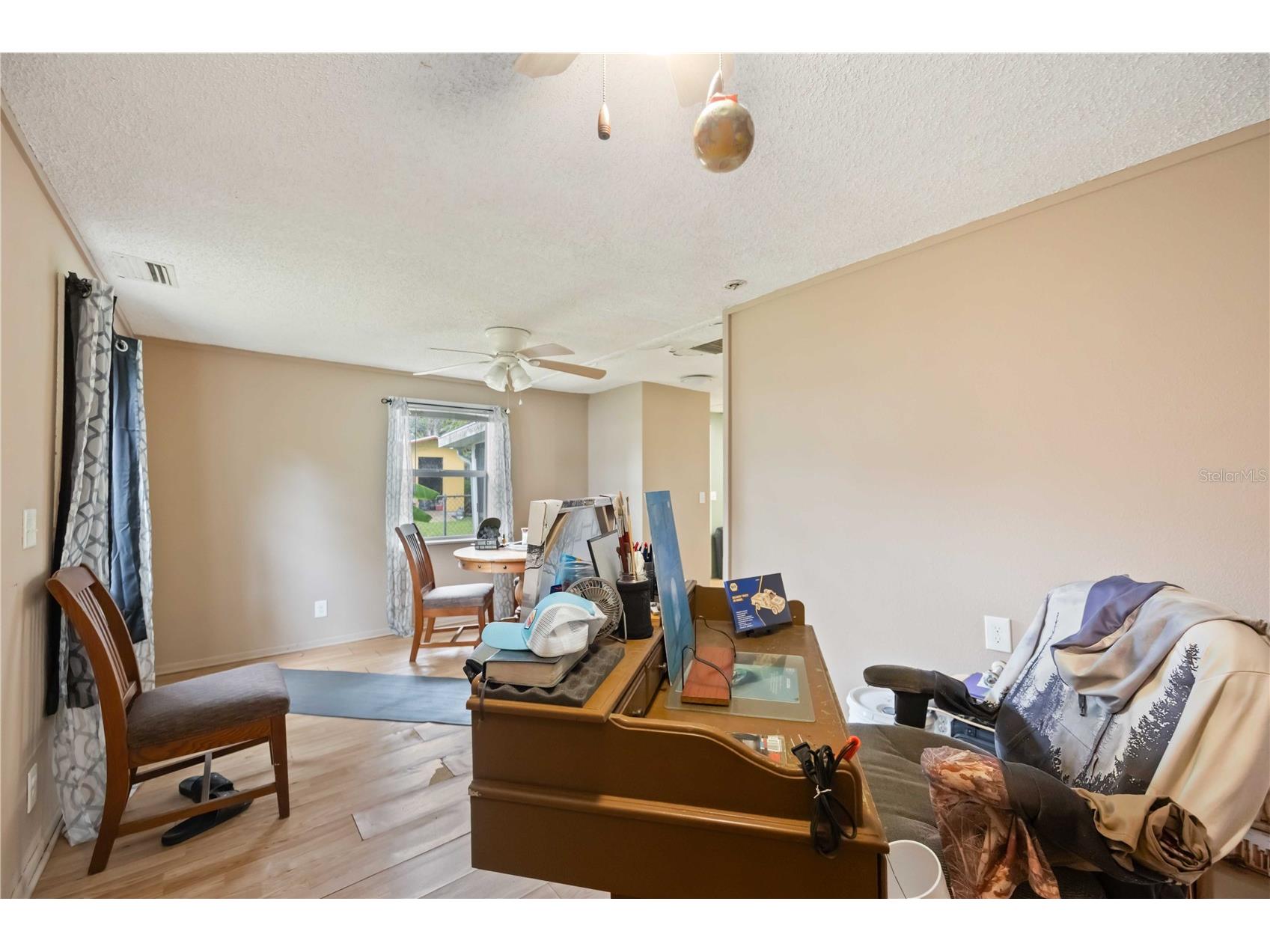 1717 8th Street W Palmetto FL 34221 A4662917 image31