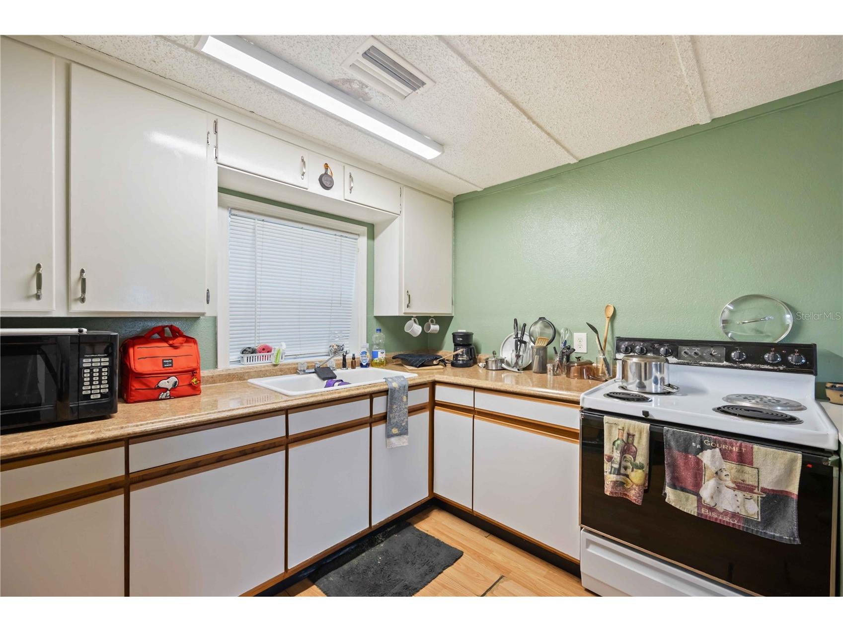 1717 8th Street W Palmetto FL 34221 A4662917 image34