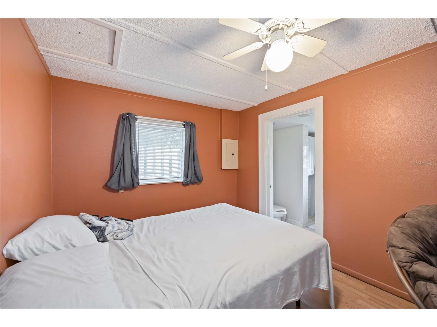 1717 8th Street W Palmetto FL 34221 A4662917 image35