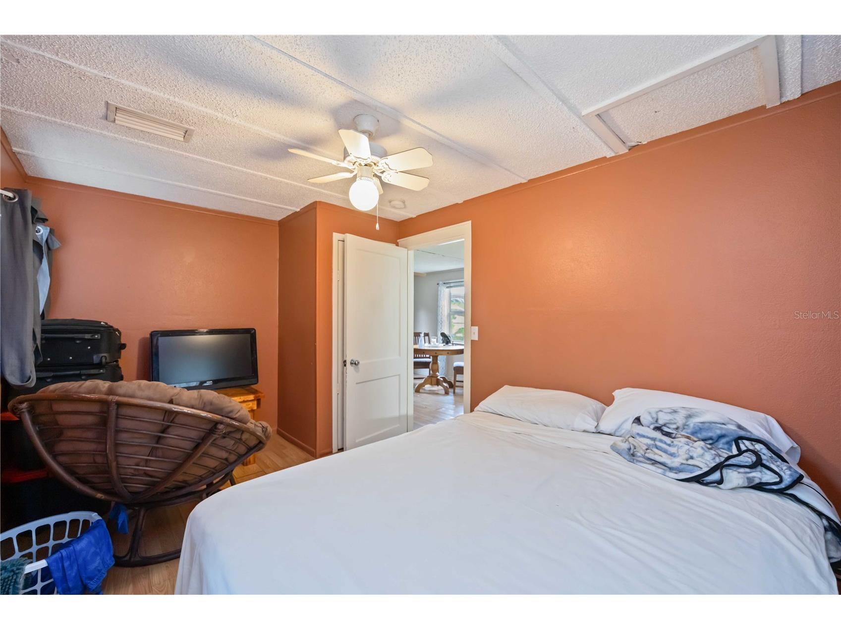 1717 8th Street W Palmetto FL 34221 A4662917 image36