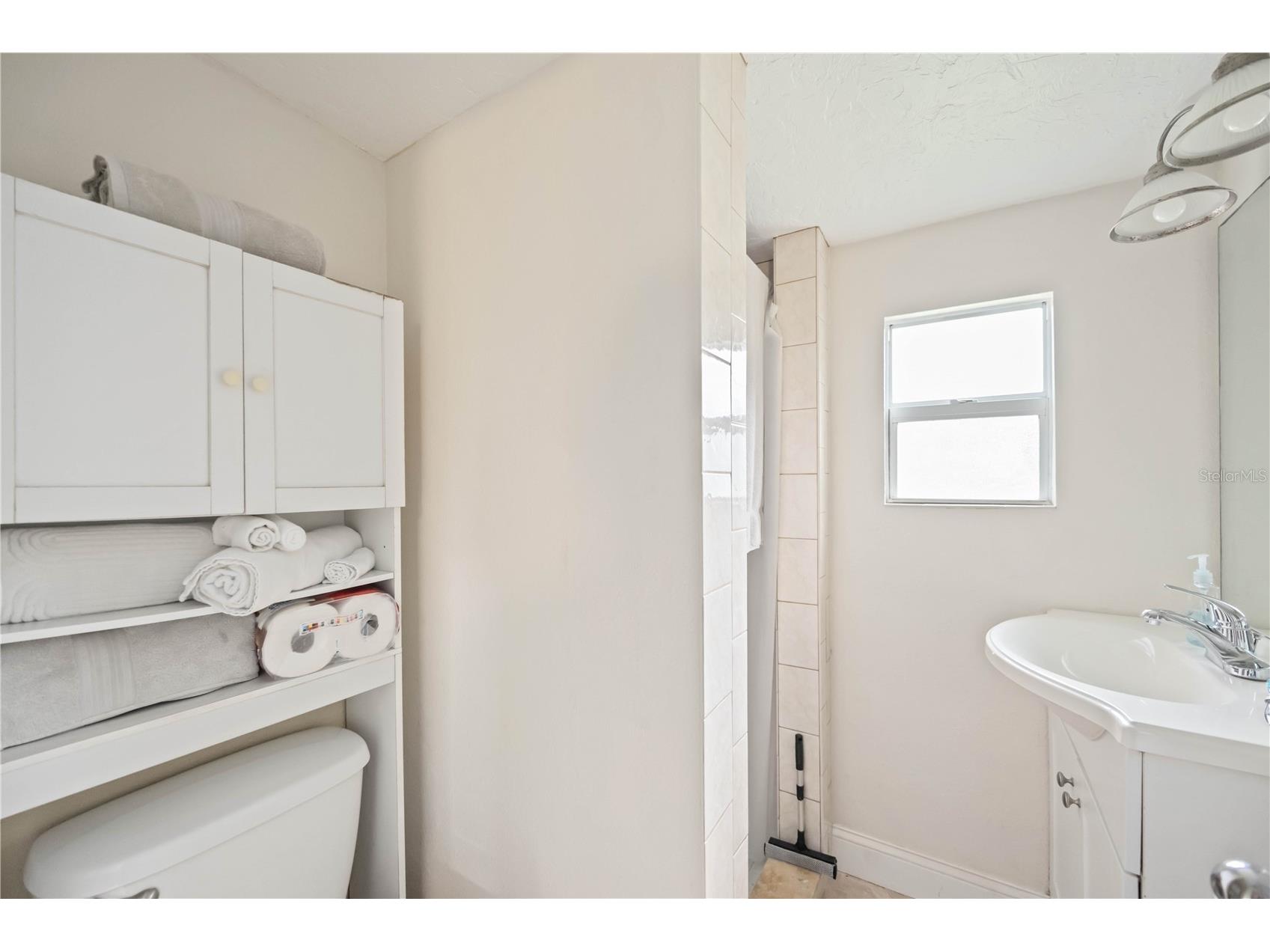 1717 8th Street W Palmetto FL 34221 A4662917 image37