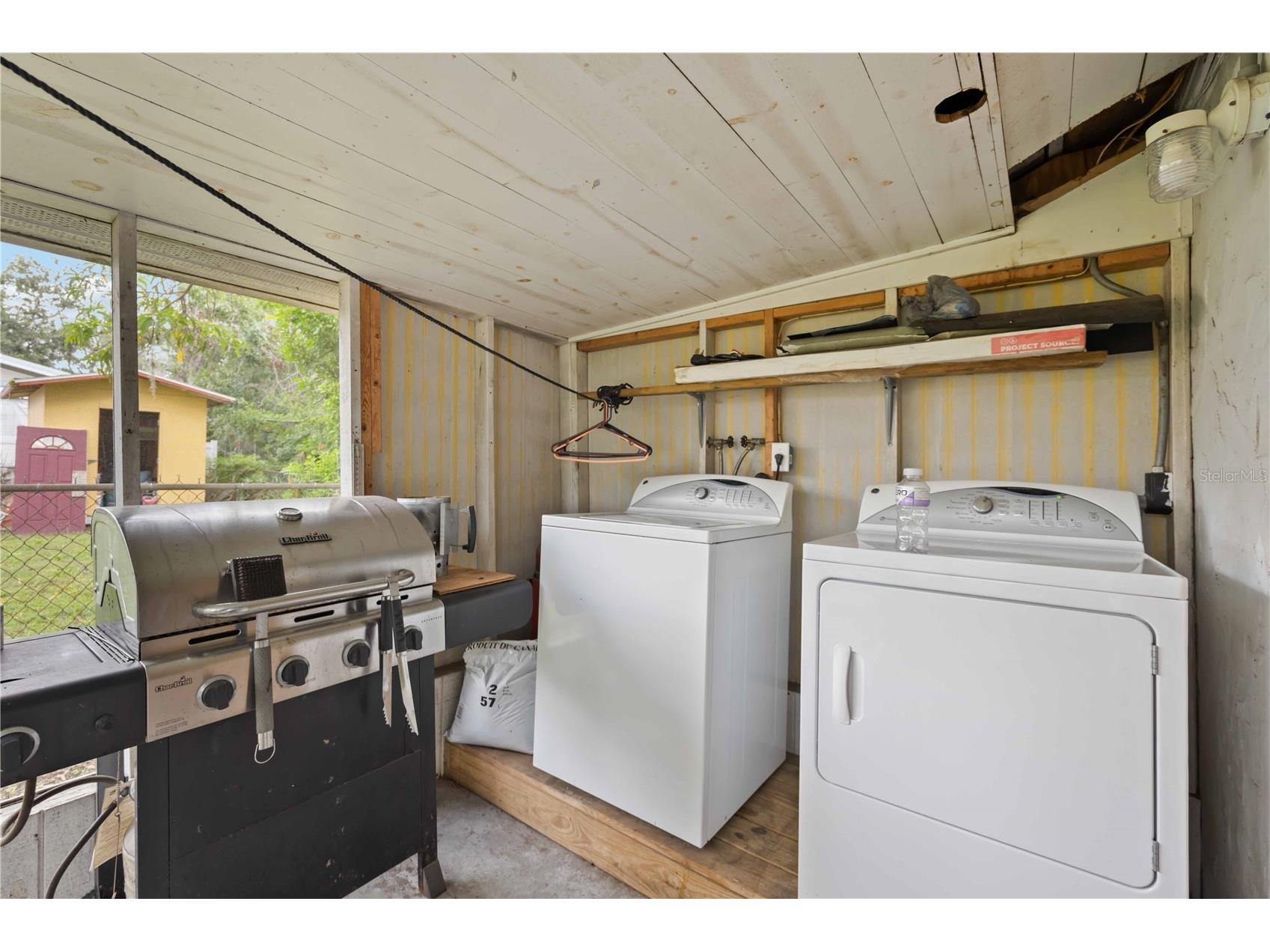 1717 8th Street W Palmetto FL 34221 A4662917 image38