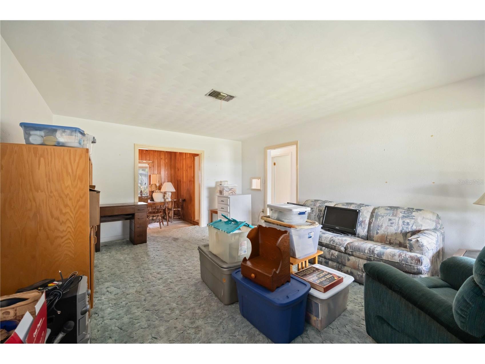 1717 8th Street W Palmetto FL 34221 A4662917 image6