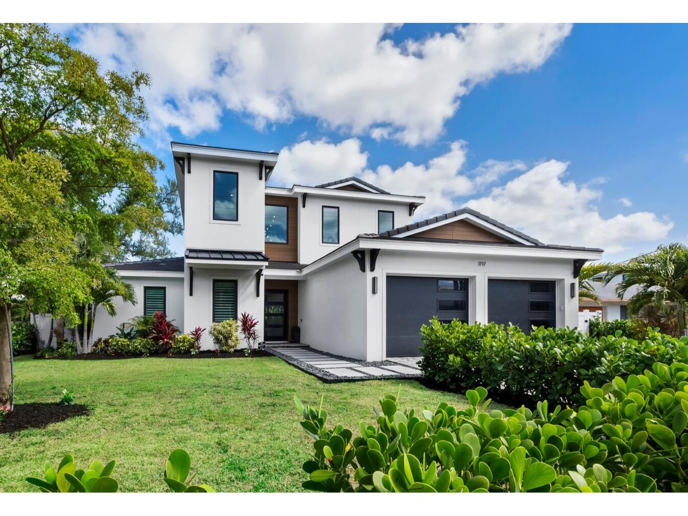 1717 Alta Vista Street Sarasota FL 34236 A4689355 image1