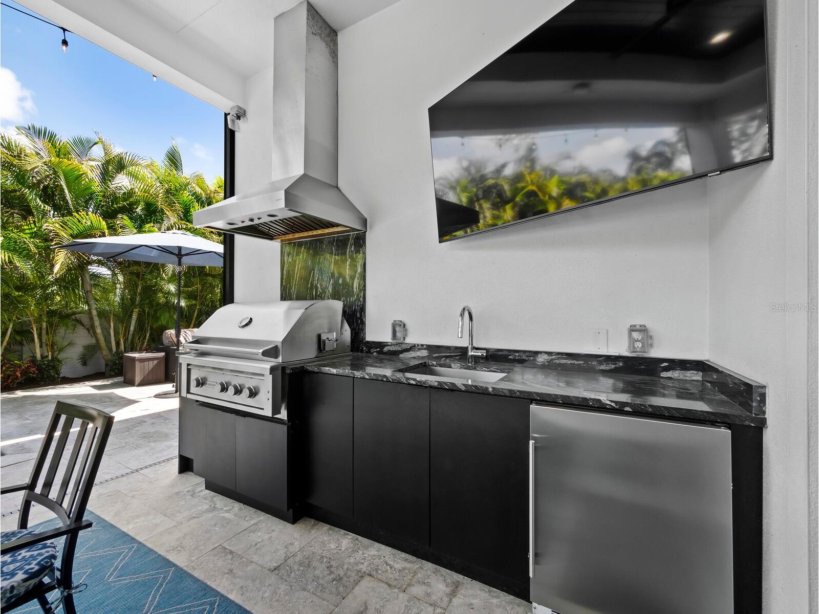 1717 Alta Vista Street Sarasota FL 34236 A4689355 image10