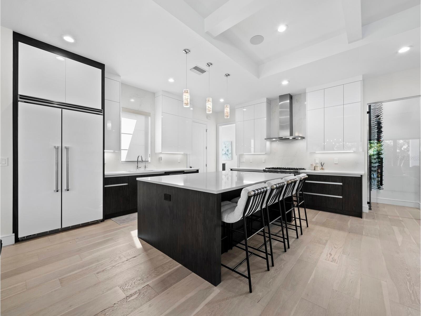 1717 Alta Vista Street Sarasota FL 34236 A4689355 image12