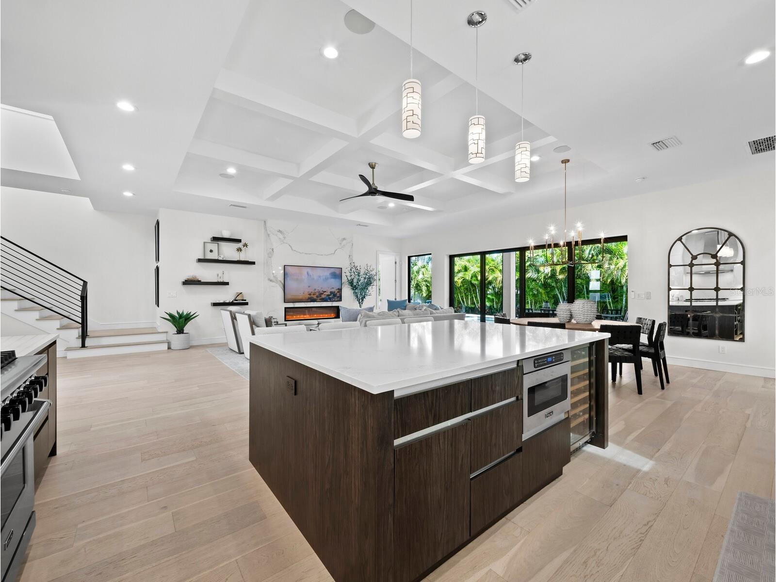 1717 Alta Vista Street Sarasota FL 34236 A4689355 image14