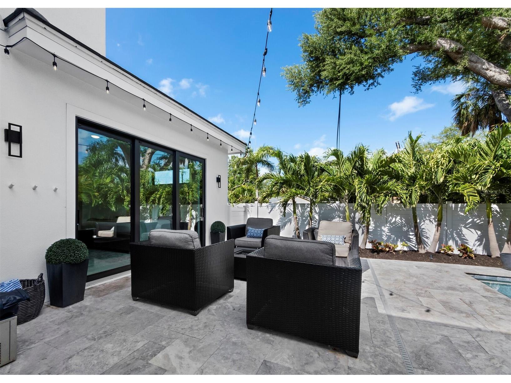 1717 Alta Vista Street Sarasota FL 34236 A4689355 image20