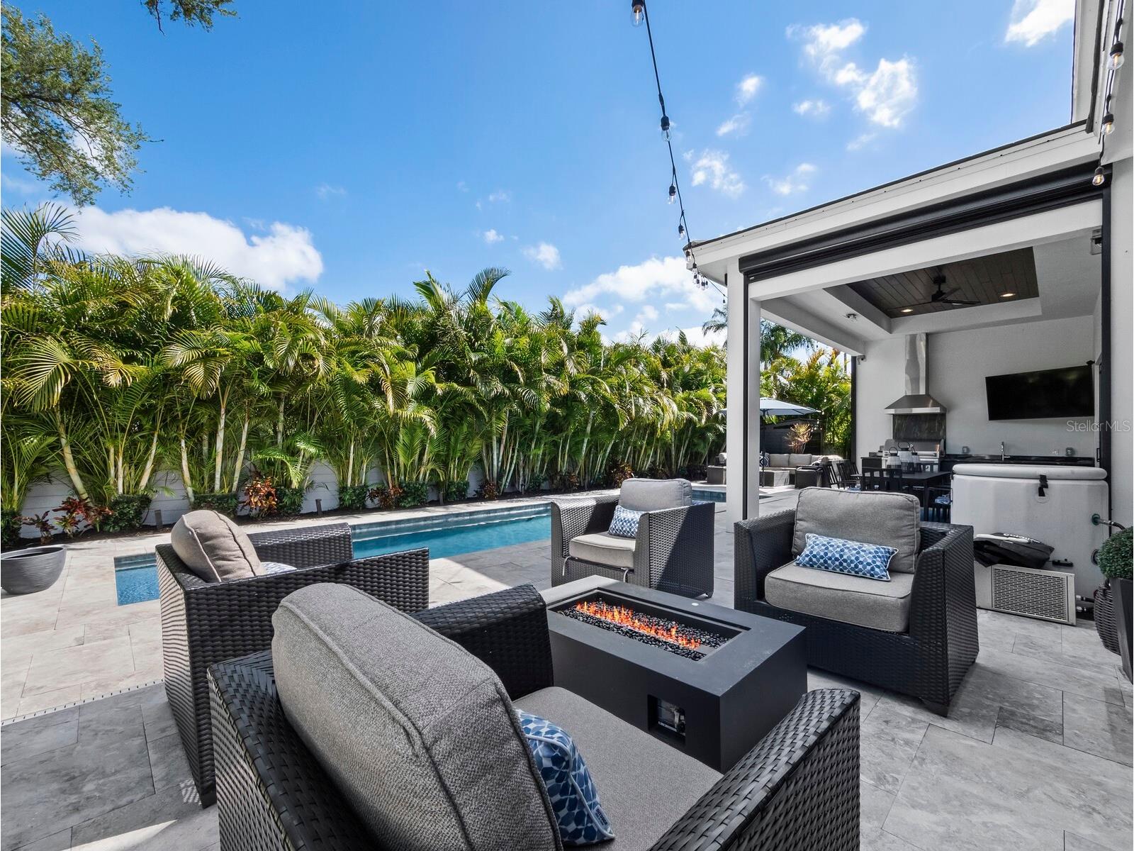 1717 Alta Vista Street Sarasota FL 34236 A4689355 image21
