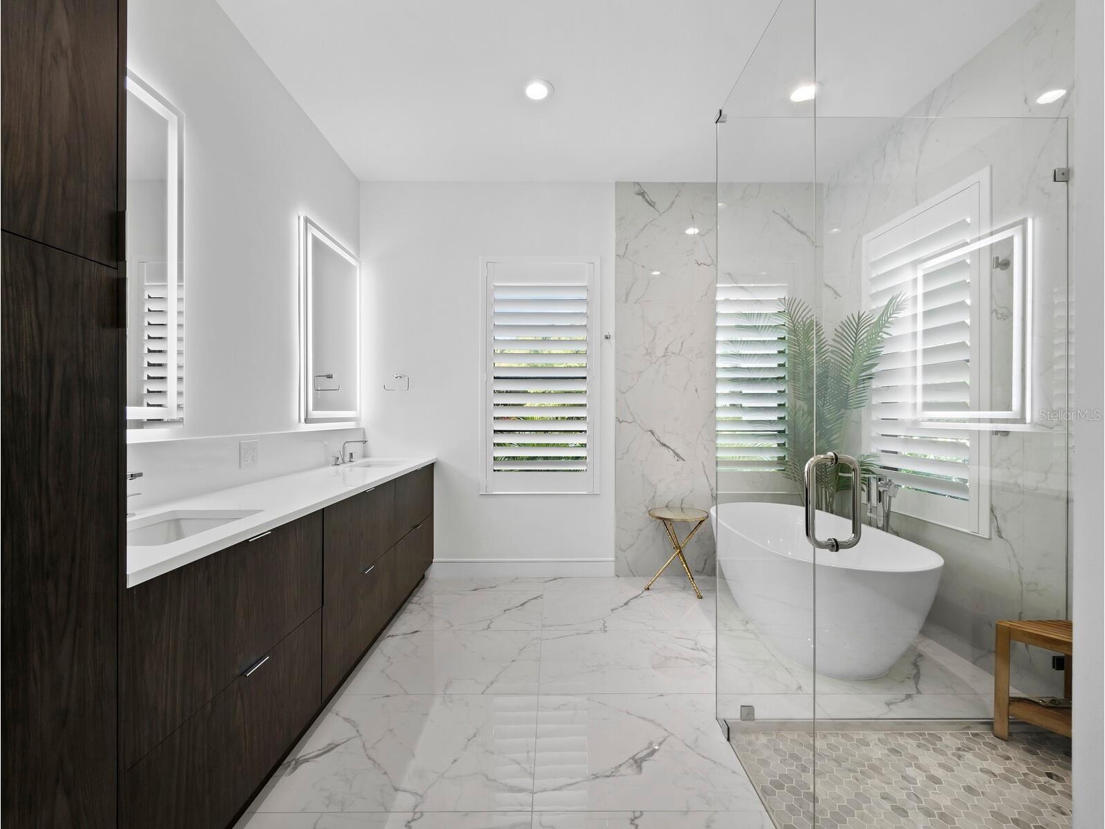 1717 Alta Vista Street Sarasota FL 34236 A4689355 image22