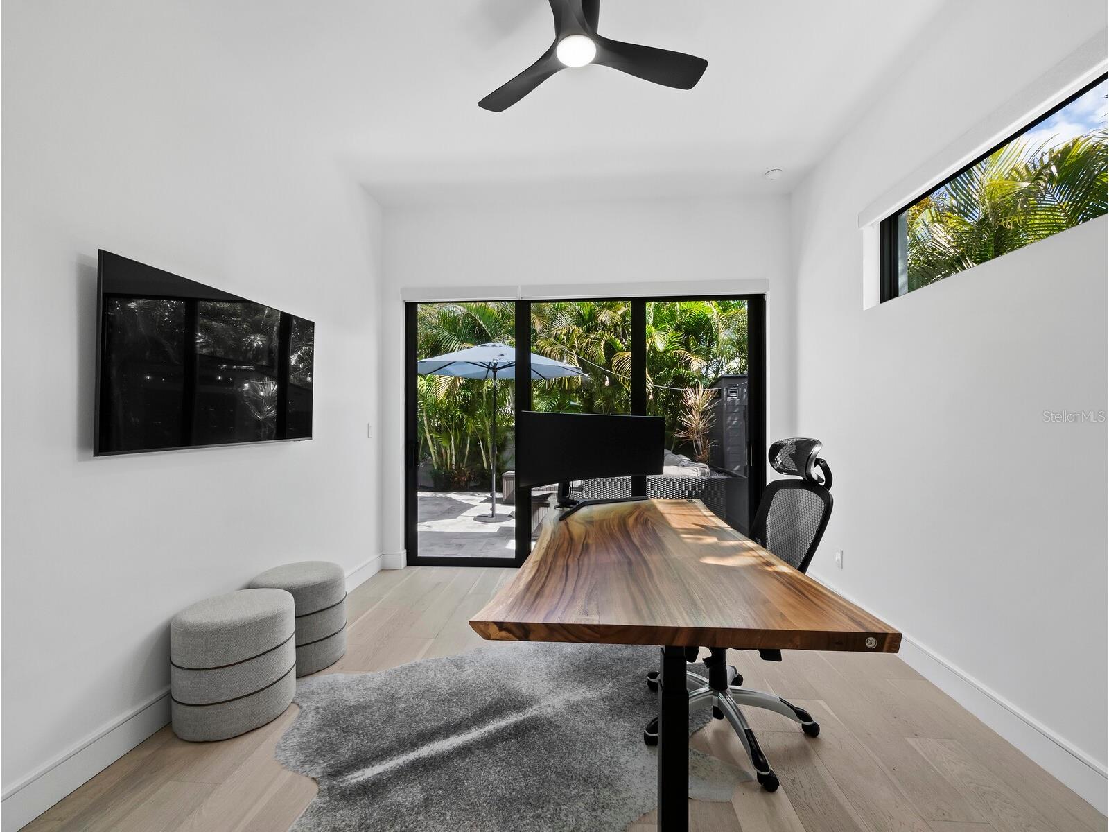 1717 Alta Vista Street Sarasota FL 34236 A4689355 image24