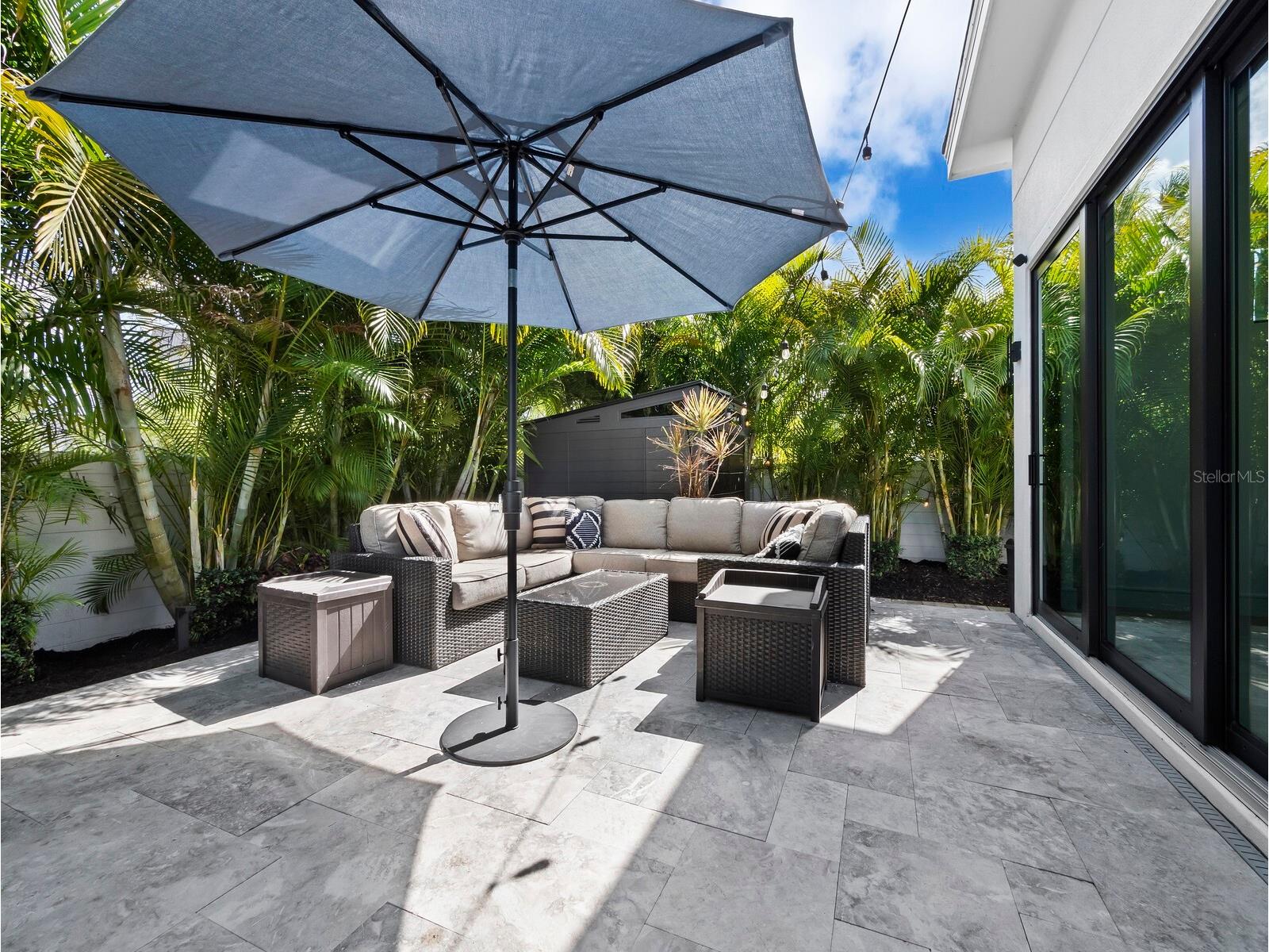 1717 Alta Vista Street Sarasota FL 34236 A4689355 image25