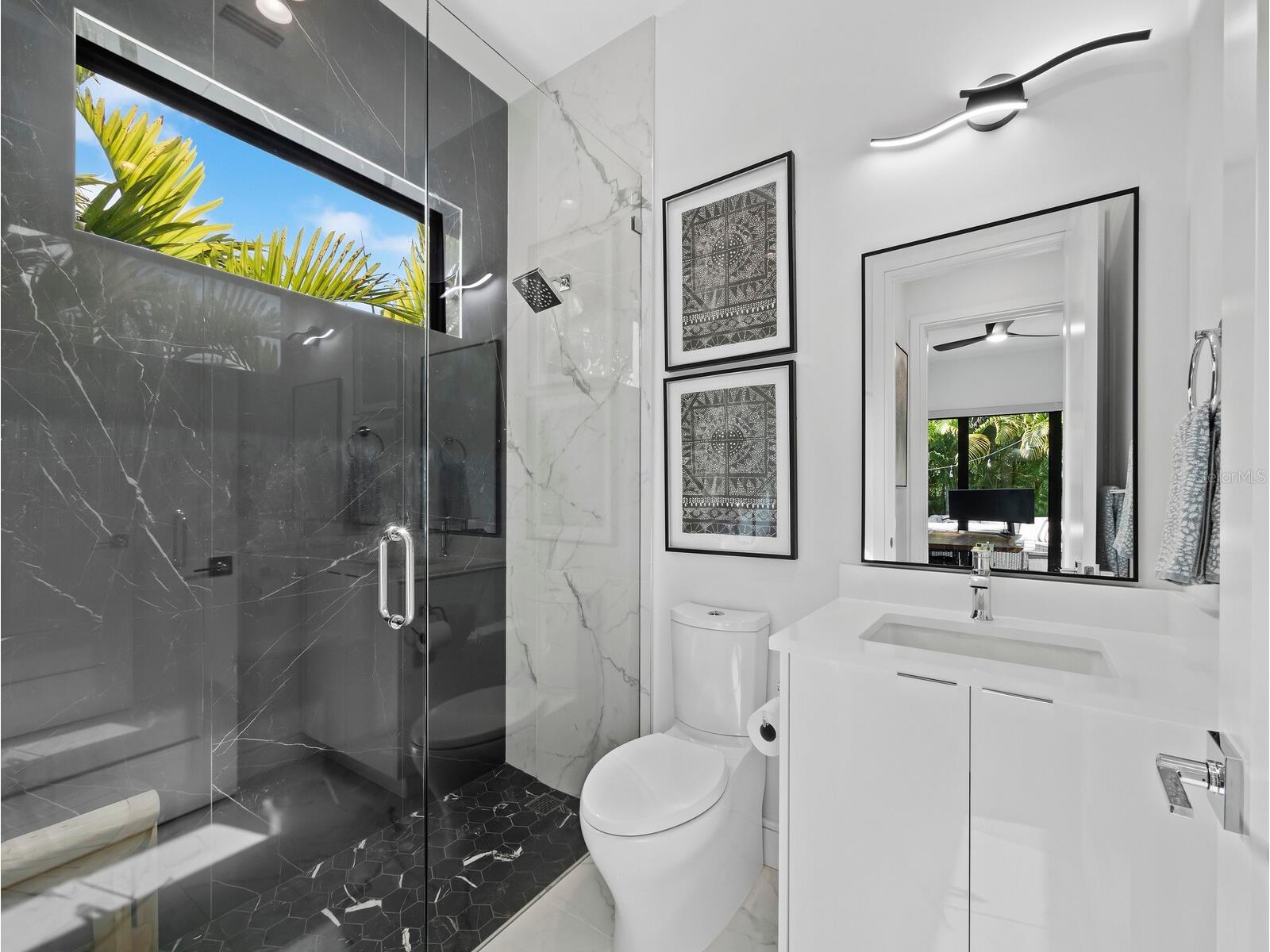 1717 Alta Vista Street Sarasota FL 34236 A4689355 image26