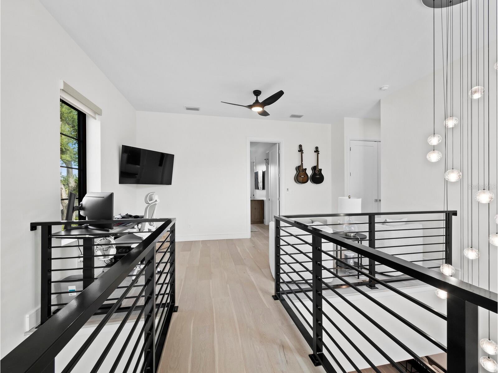 1717 Alta Vista Street Sarasota FL 34236 A4689355 image28