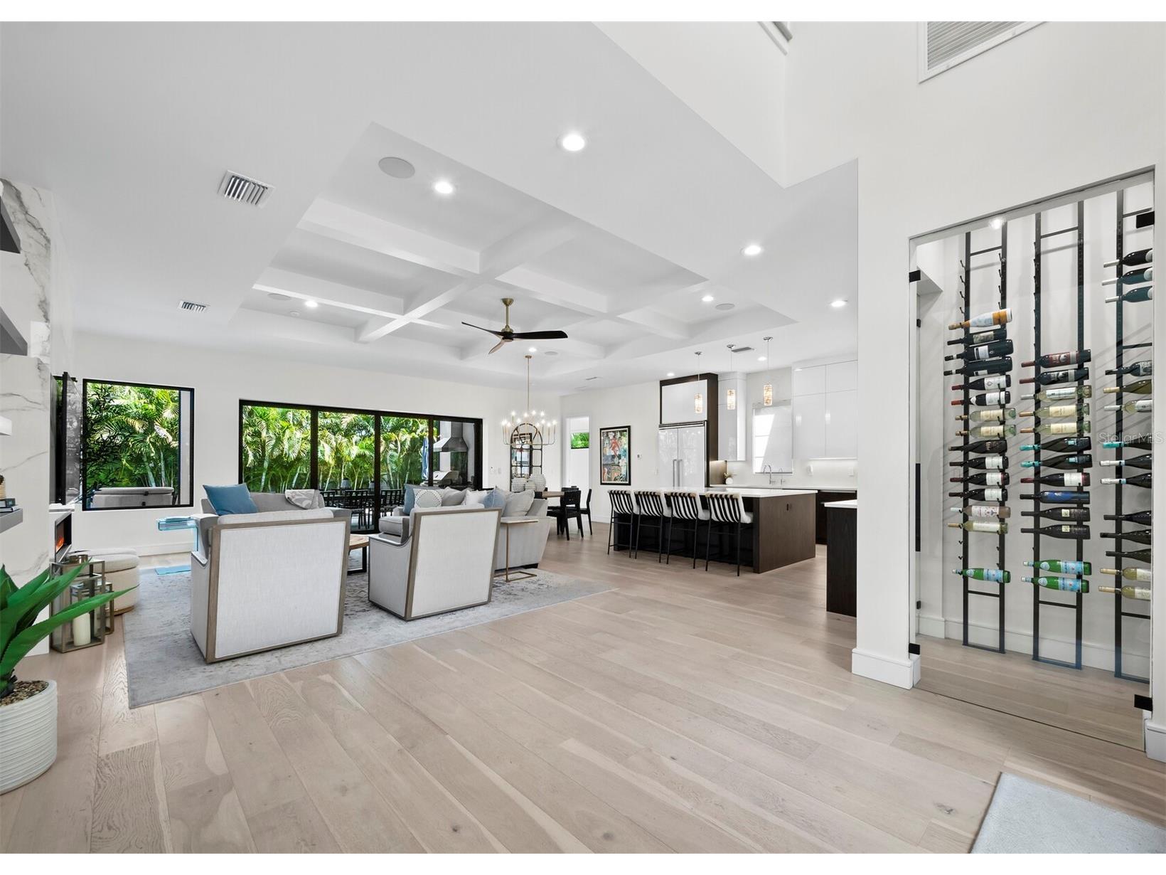 1717 Alta Vista Street Sarasota FL 34236 A4689355 image3