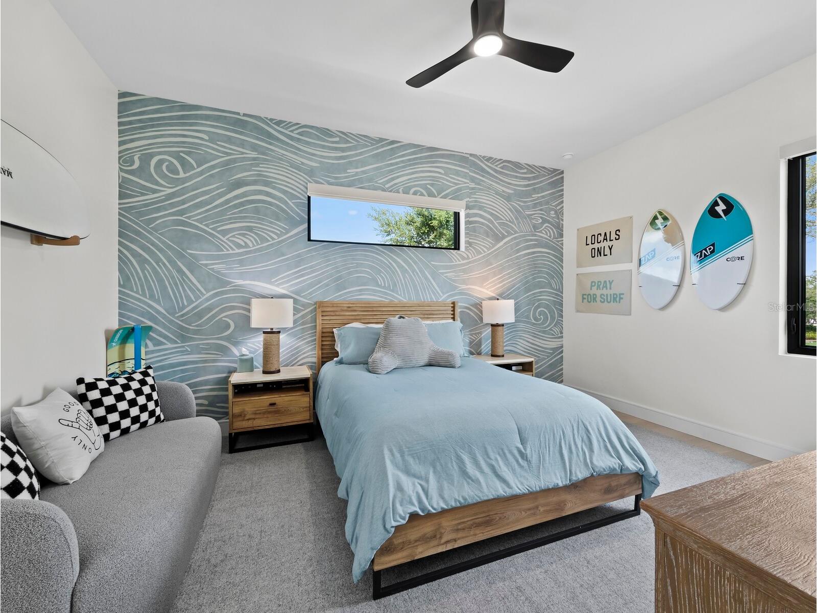 1717 Alta Vista Street Sarasota FL 34236 A4689355 image30