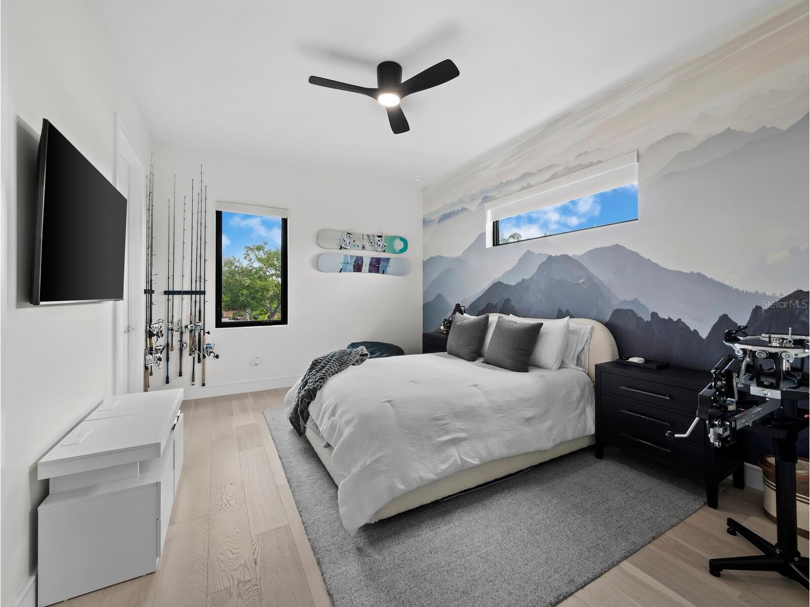 1717 Alta Vista Street Sarasota FL 34236 A4689355 image31